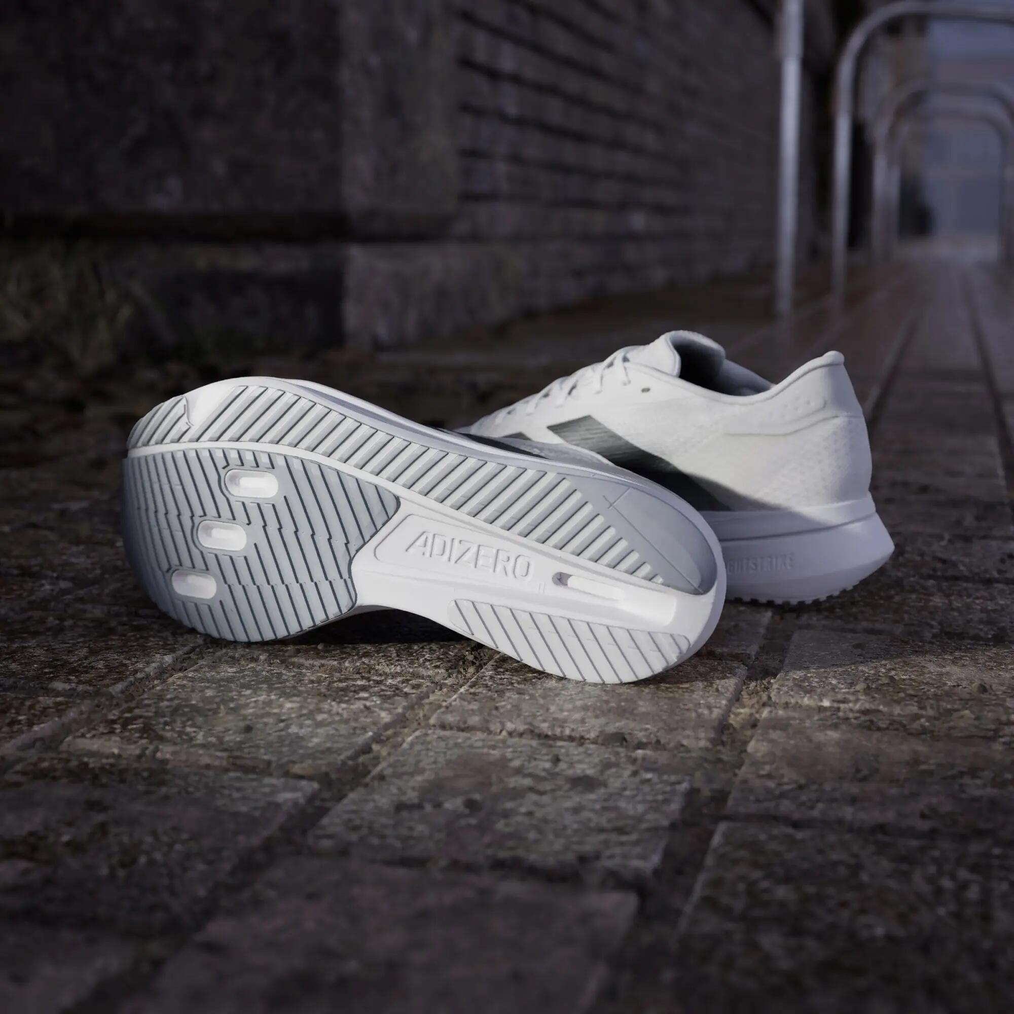 Sapatilhas Adizero SL 2 3/15