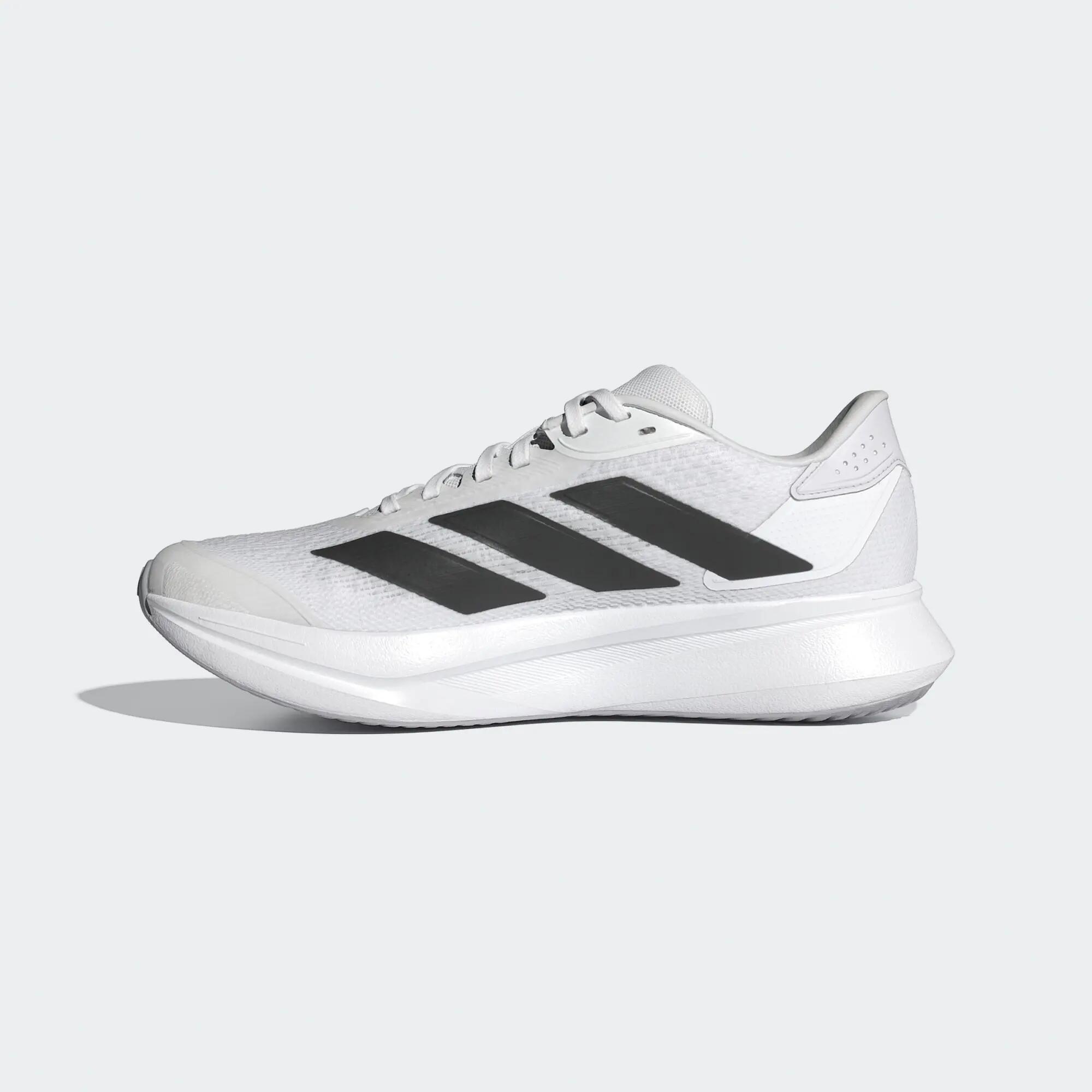 Scarpe da running Duramo SL 2 13/16