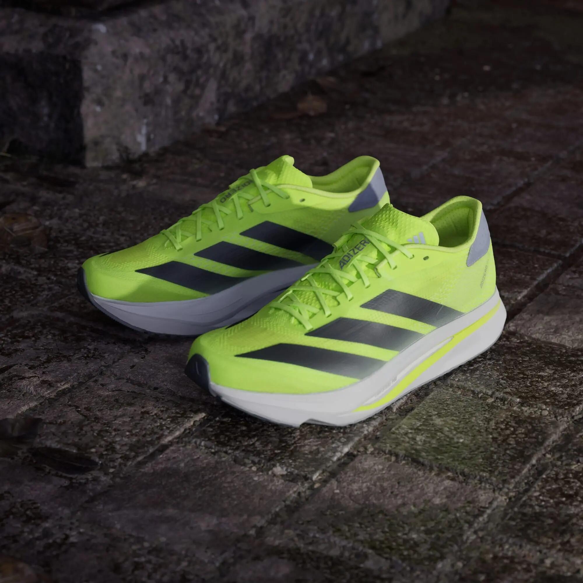 Adizero SL 2 Schuh 4/16