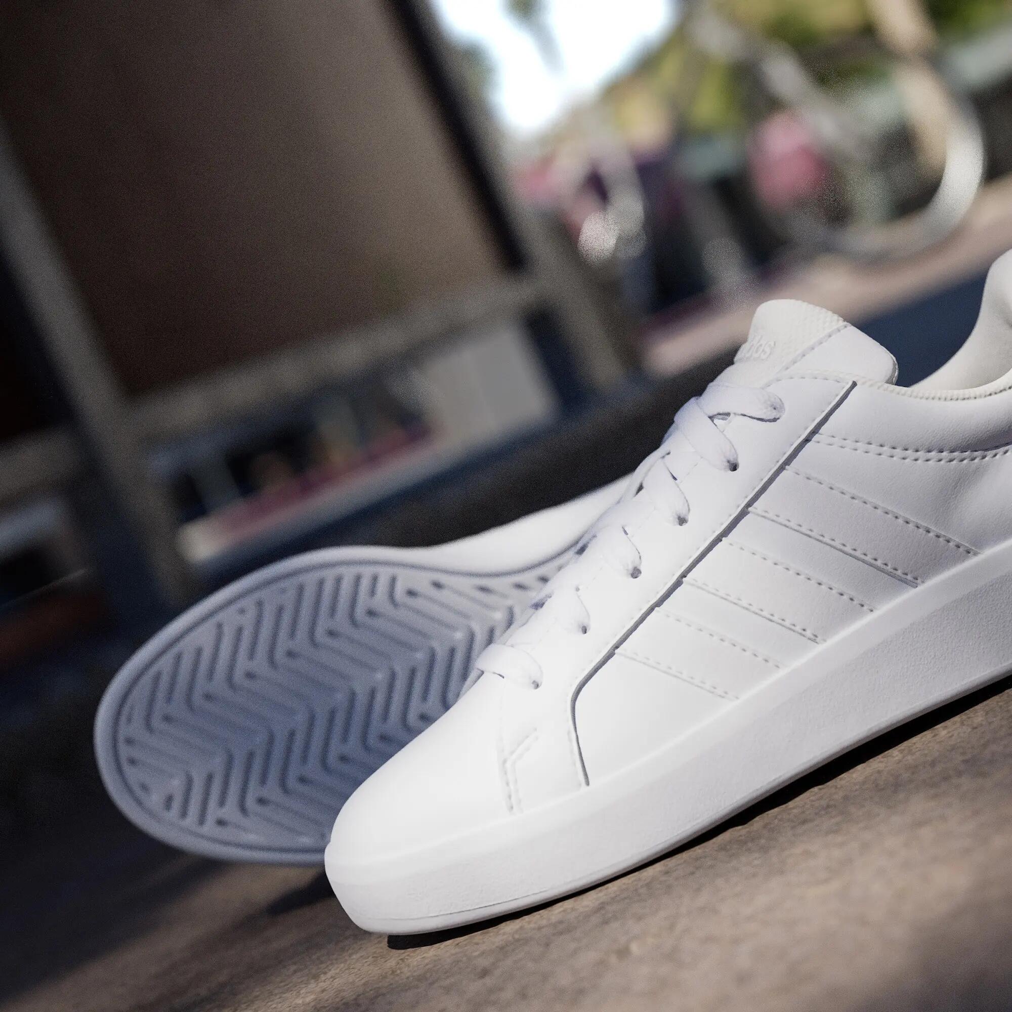 SCARPE GRAND COURT 3.0 JUNIOR 14/15