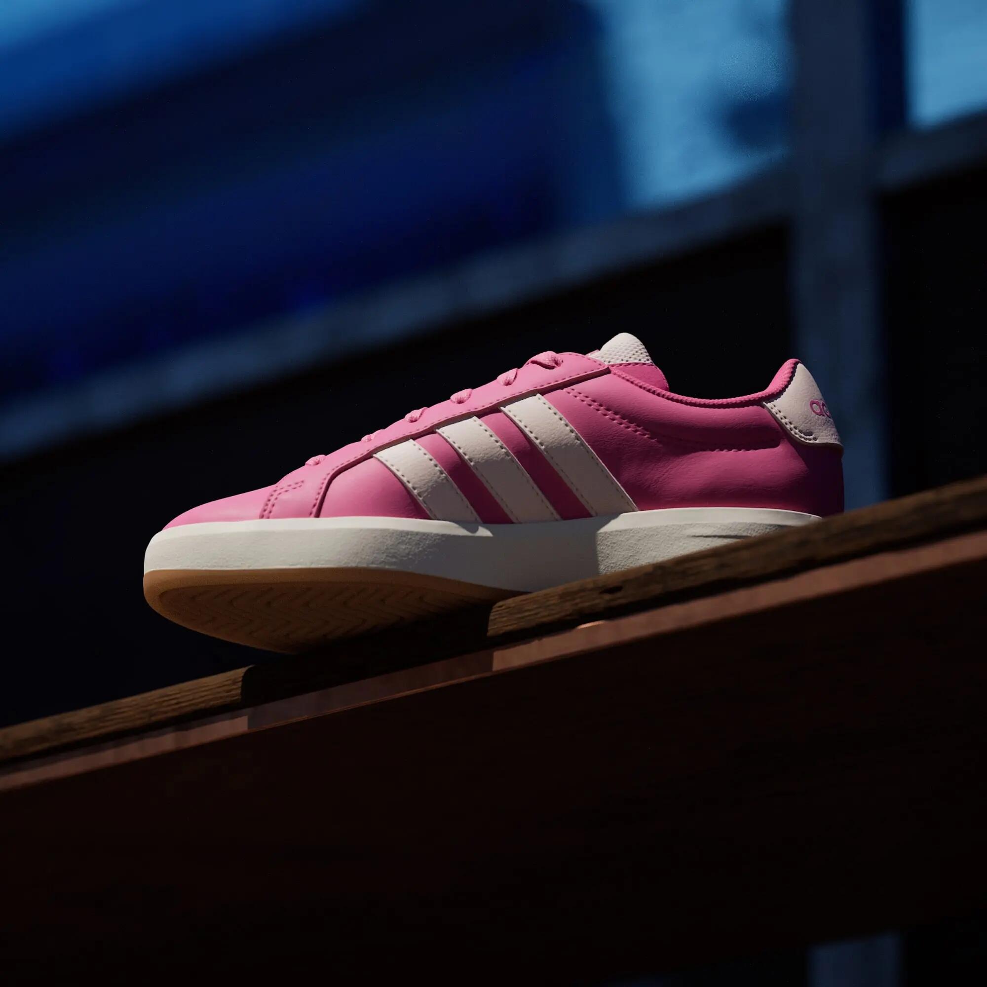 SCARPE GRAND COURT 3.0 JUNIOR 13/16