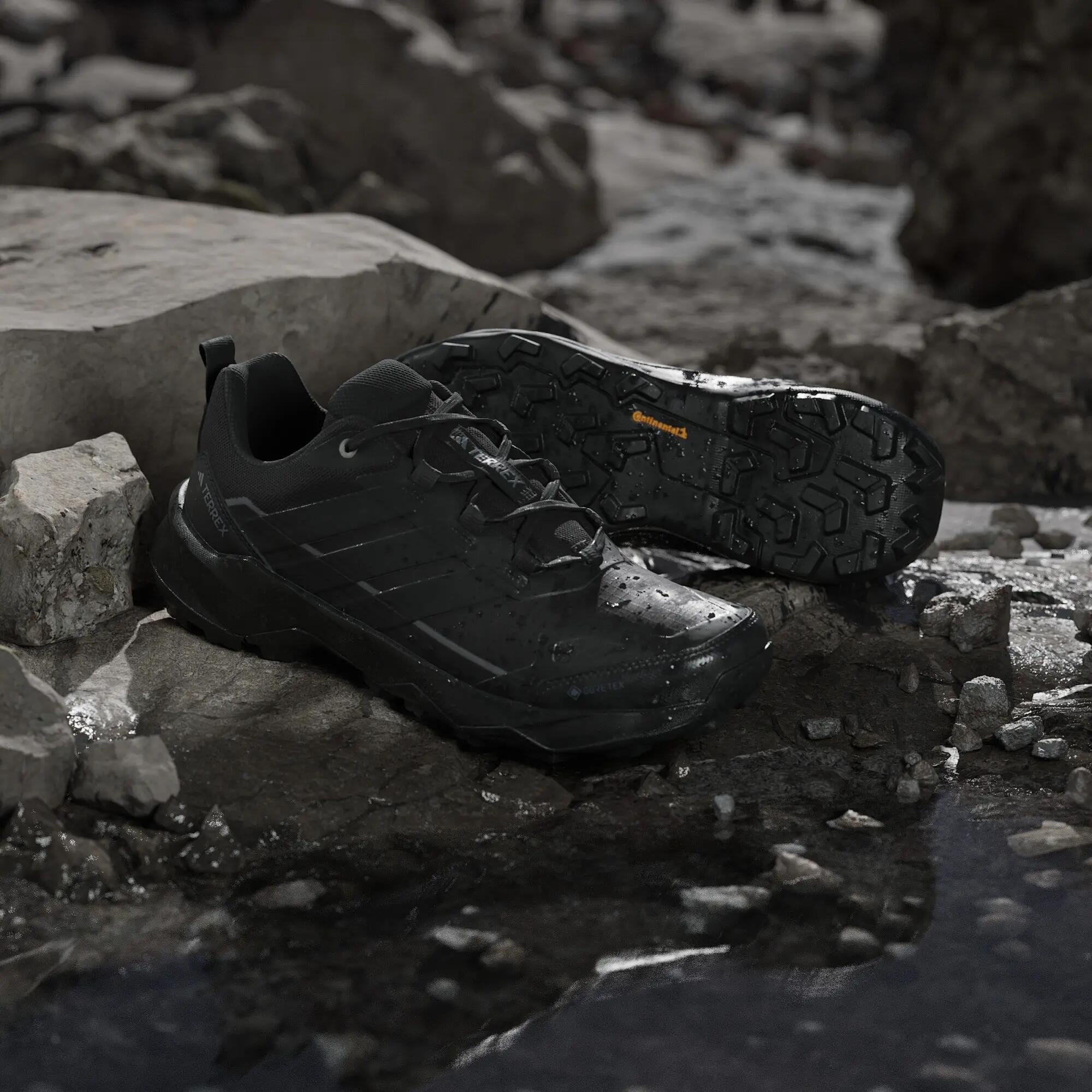 Chaussure de randonnée Terrex Skychaser AX5 GORE-TEX 14/16