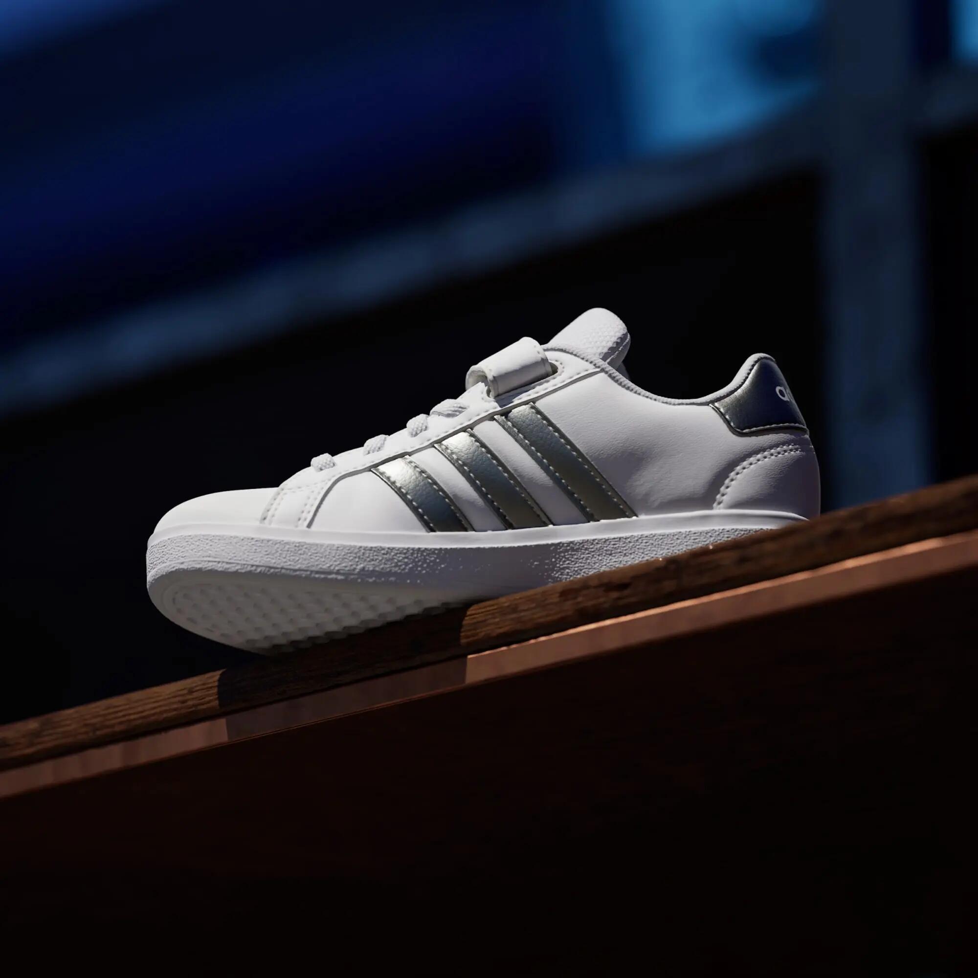 Grand Court 2.0 Kids Schuh 5/16