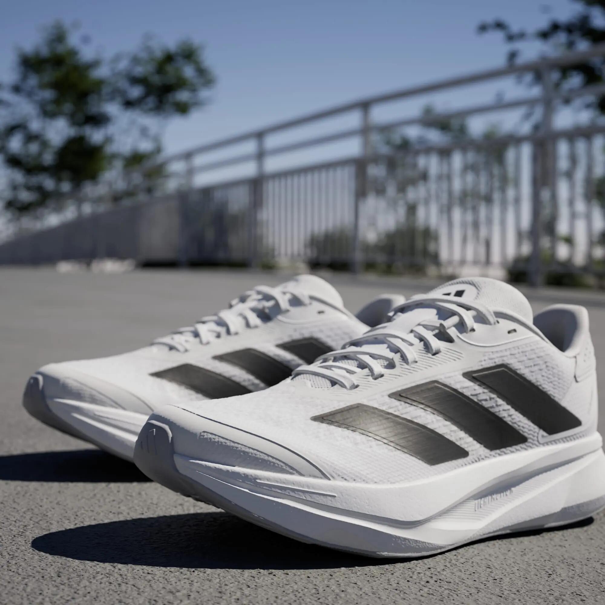 Scarpe da running Duramo SL 2 15/16