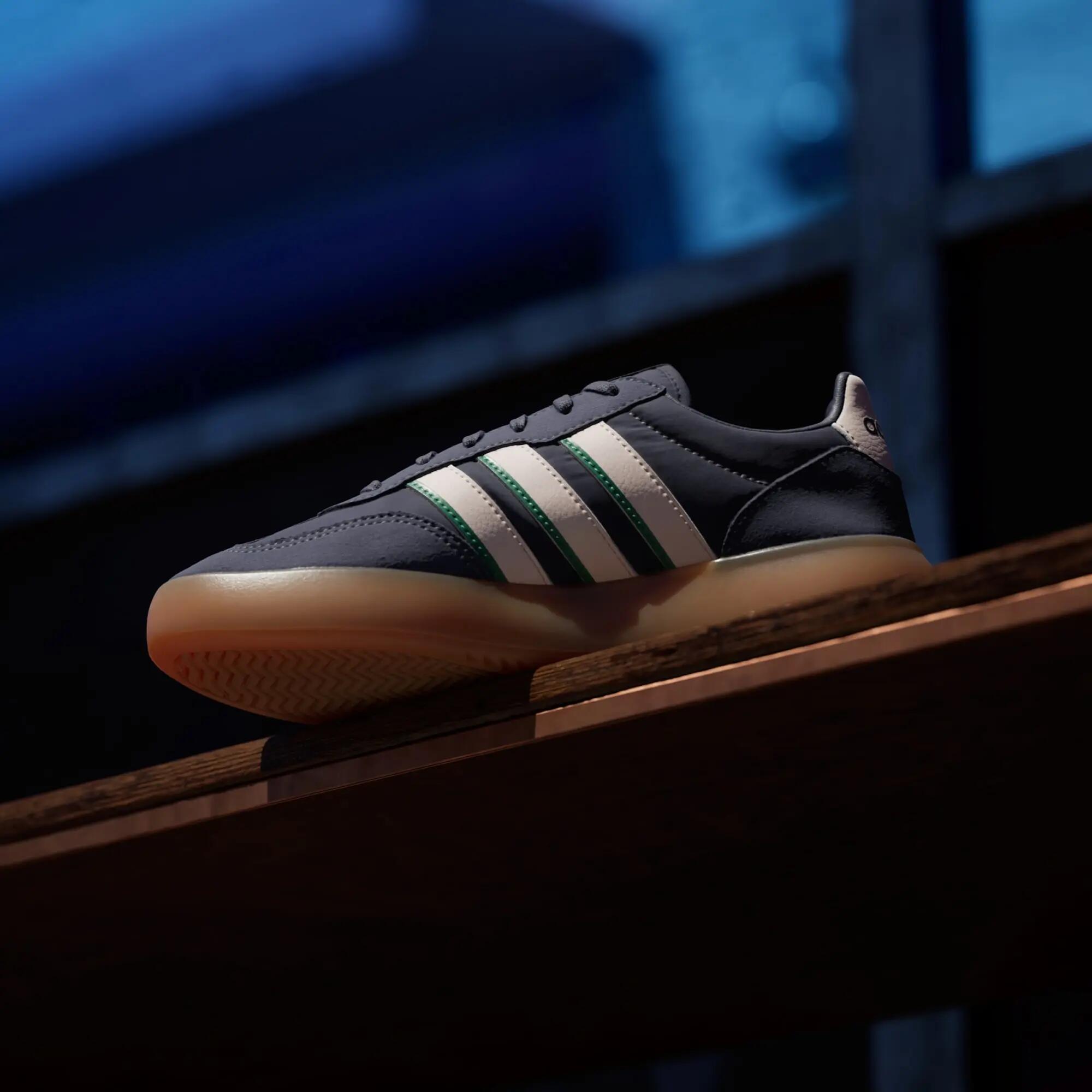 Scarpe Barreda Decode 13/15