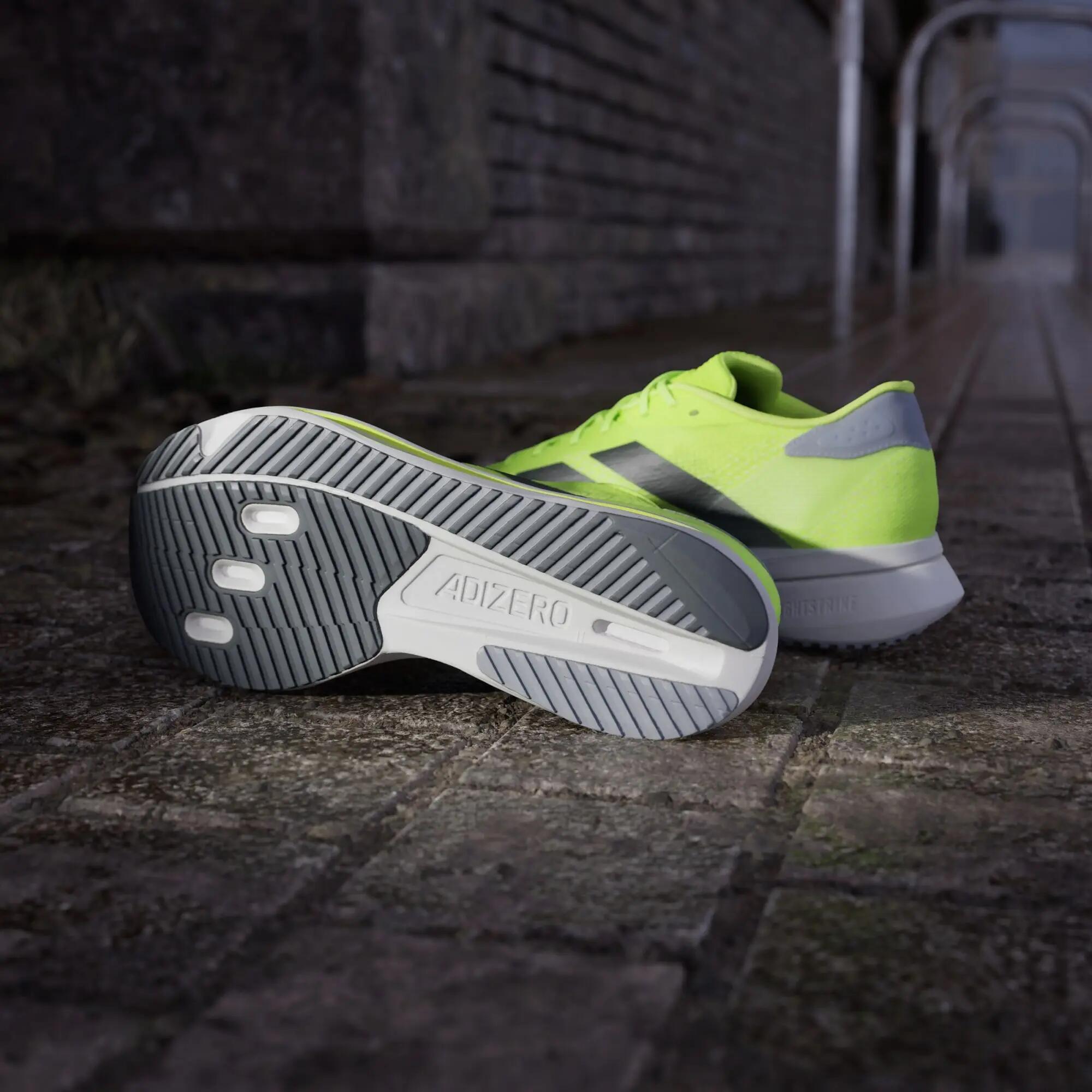 Adizero SL 2 Schuh 3/16