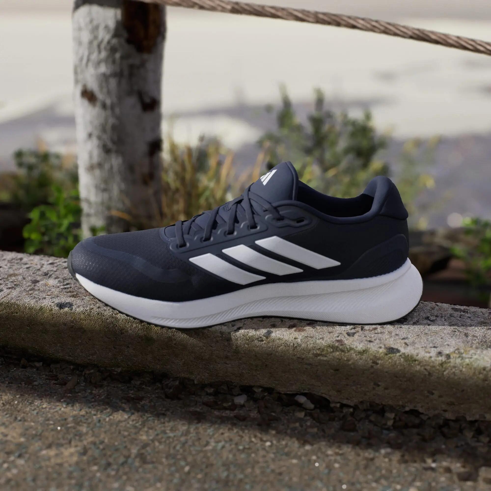 Runfalcon 5 Hardloopschoenen 13/16