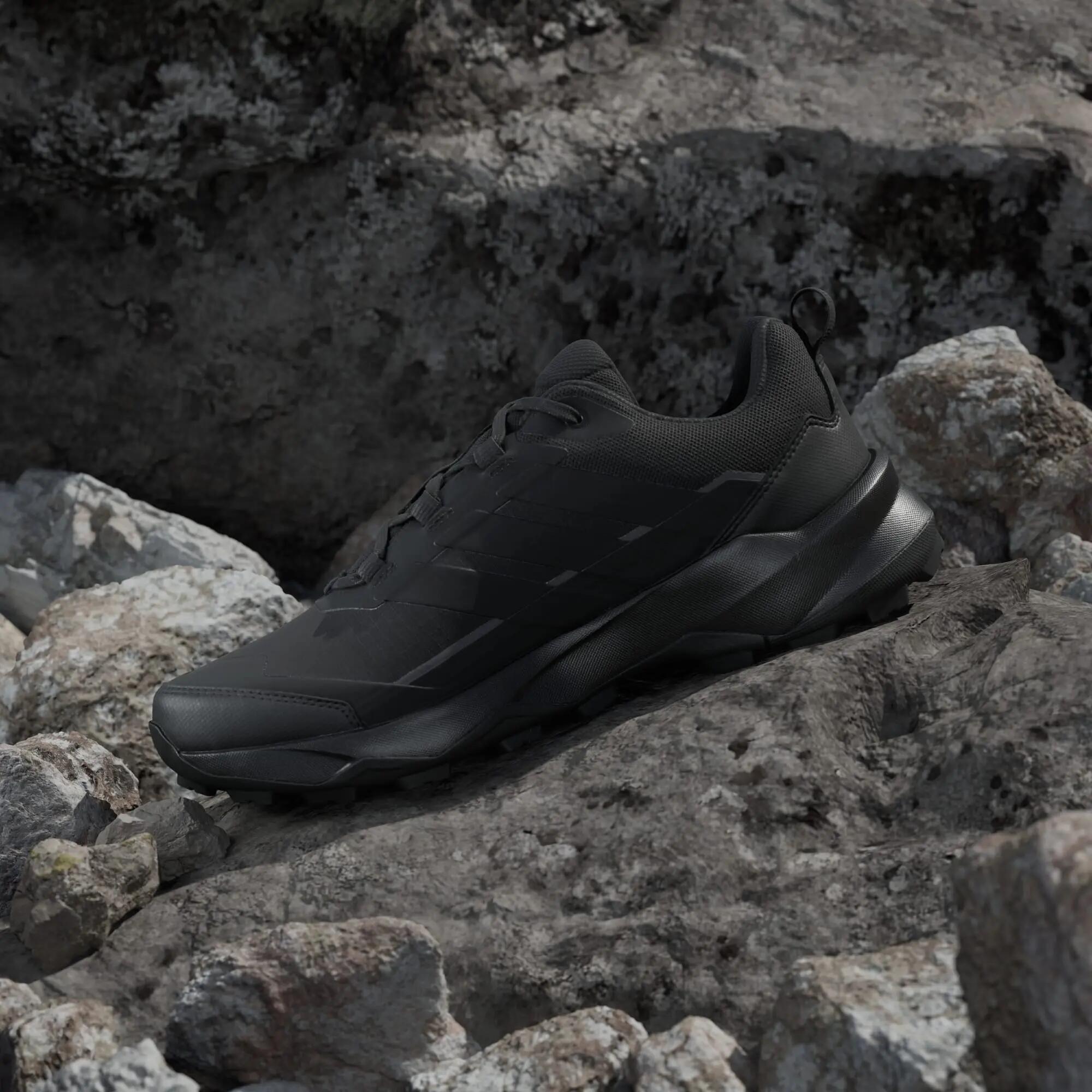 Chaussure de randonnée Terrex Skychaser AX5 GORE-TEX 13/16