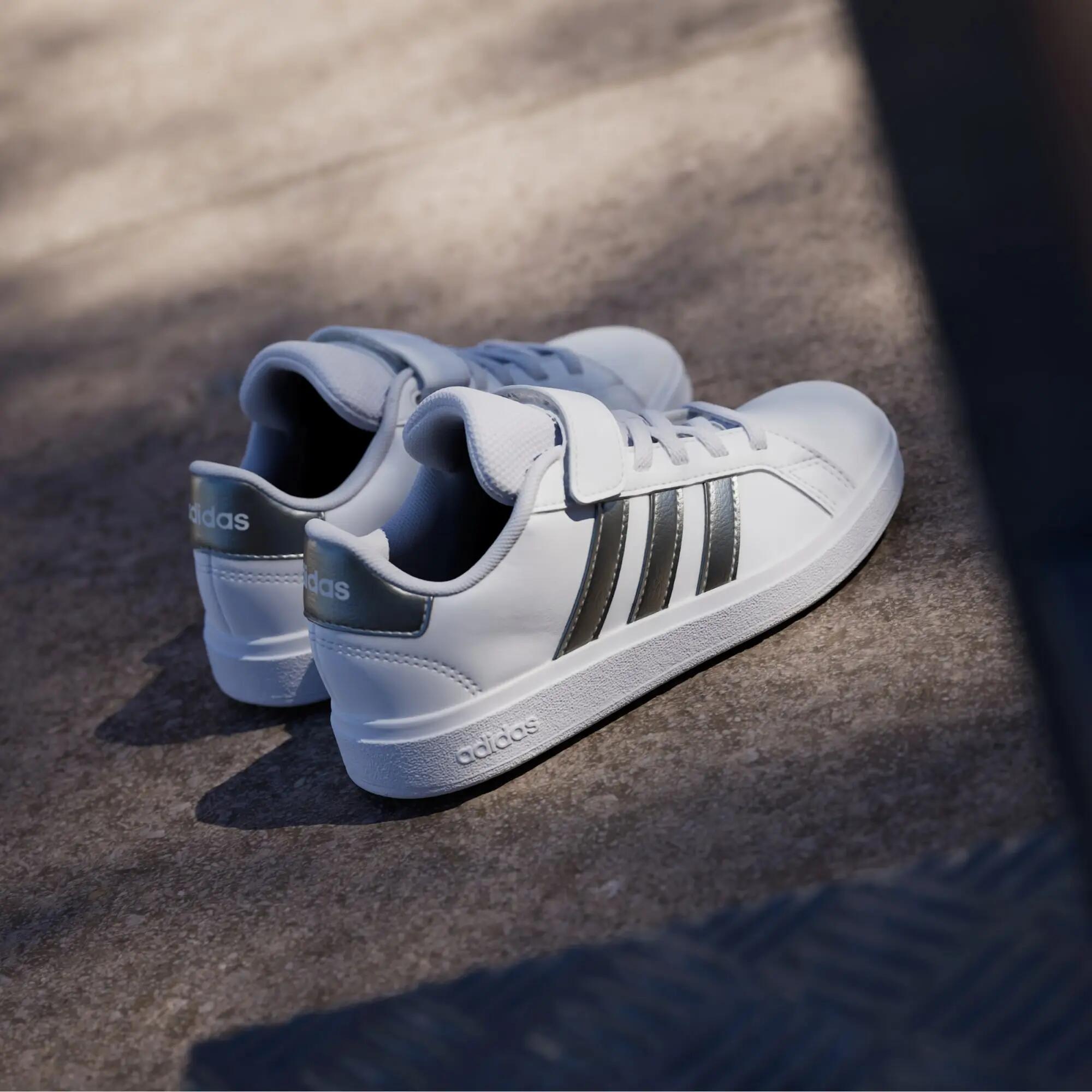 Grand Court 2.0 Kids Schuh 14/16