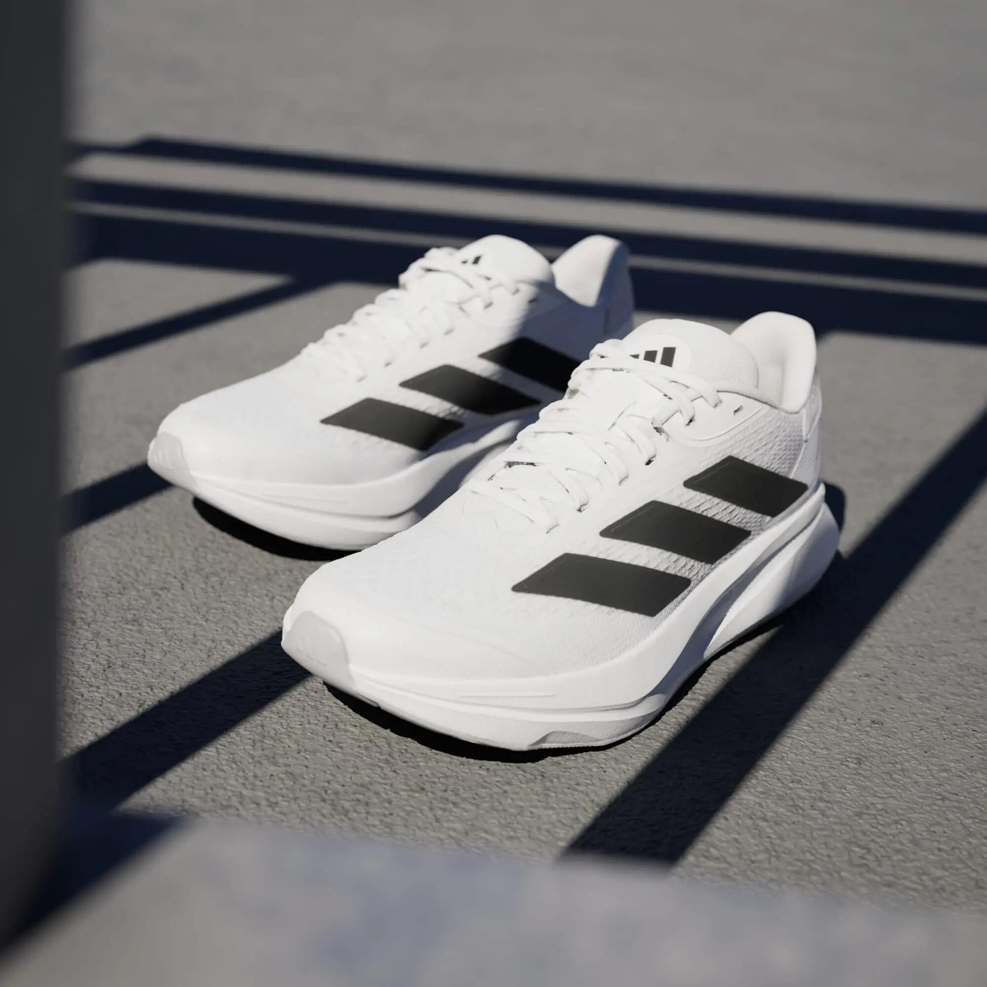 Scarpe da running Duramo SL 2 6/16