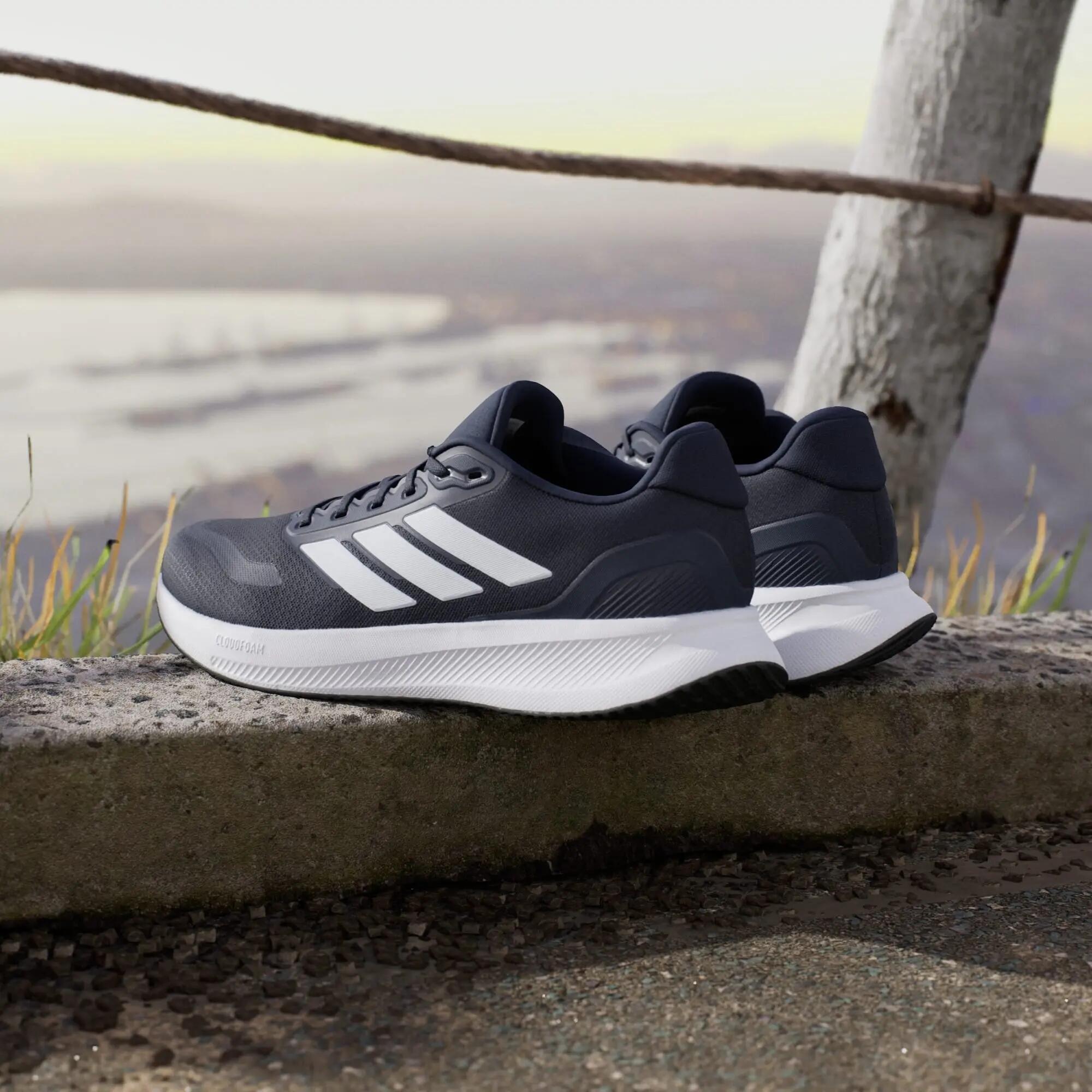 Runfalcon 5 Hardloopschoenen 12/16