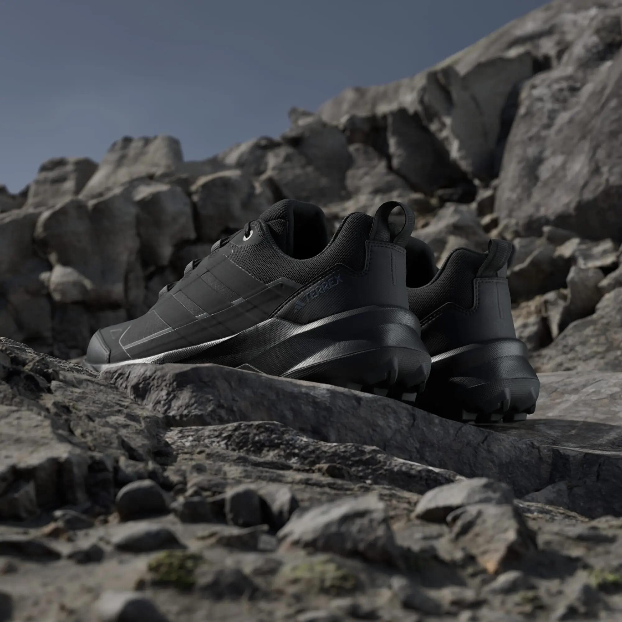 Chaussure de randonnée Terrex Skychaser AX5 GORE-TEX 12/16
