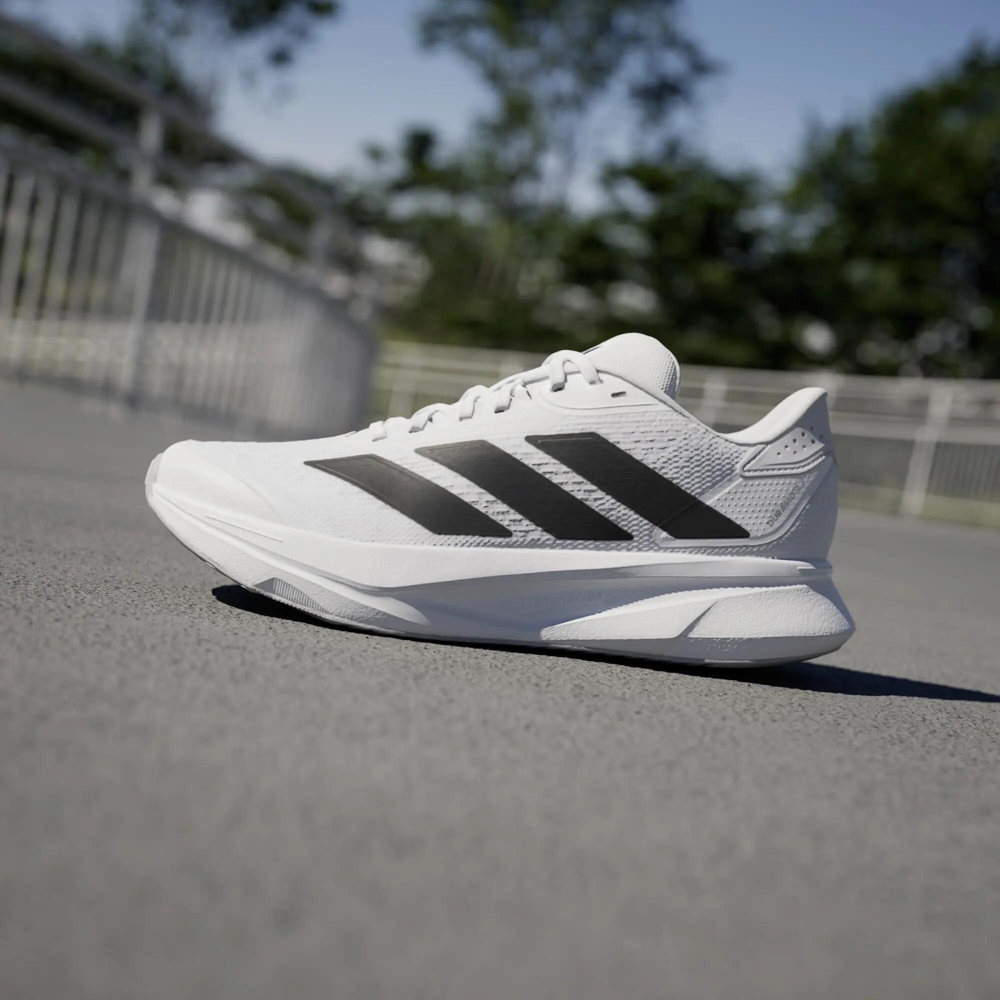 Scarpe da running Duramo SL 2 5/16