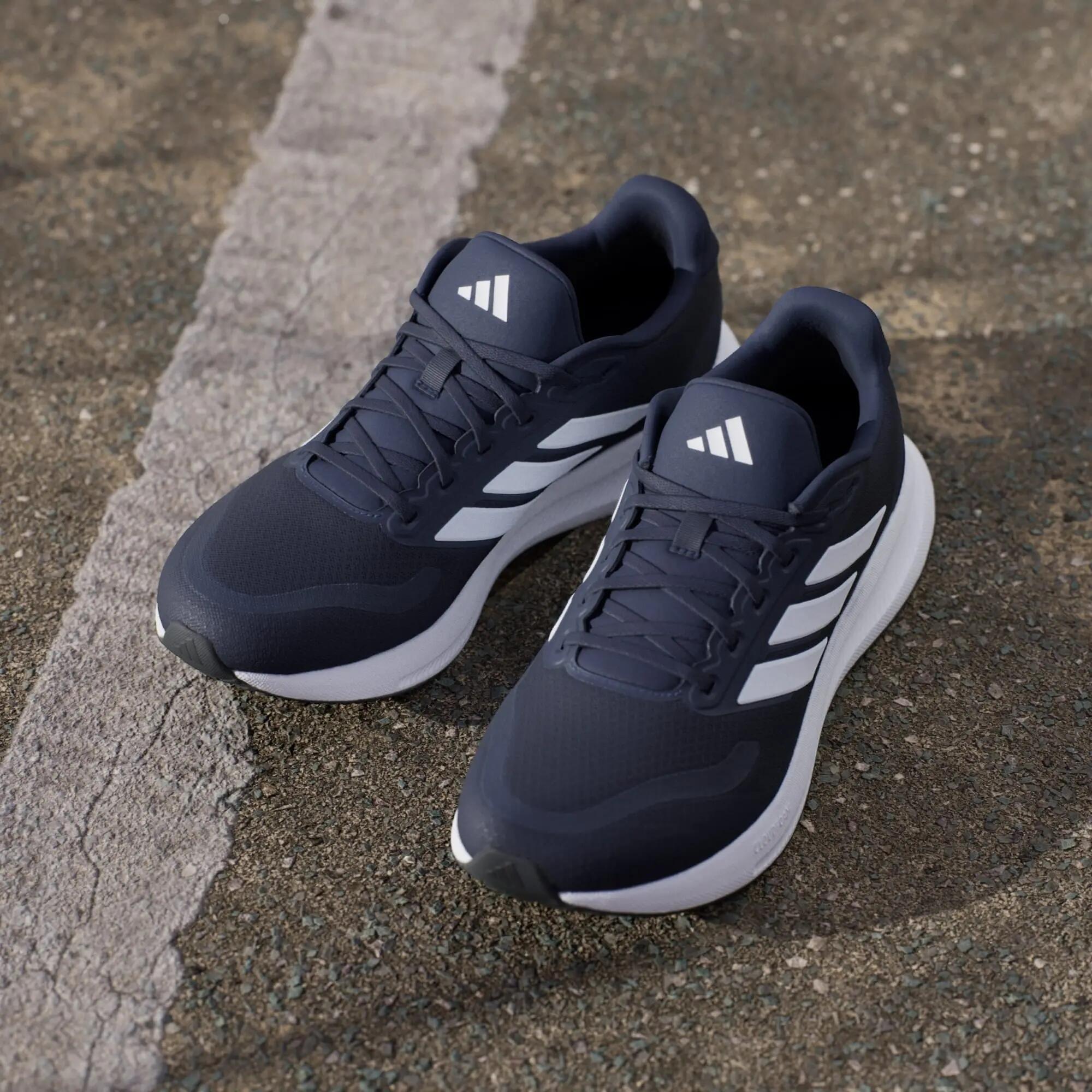 Runfalcon 5 Hardloopschoenen 11/16