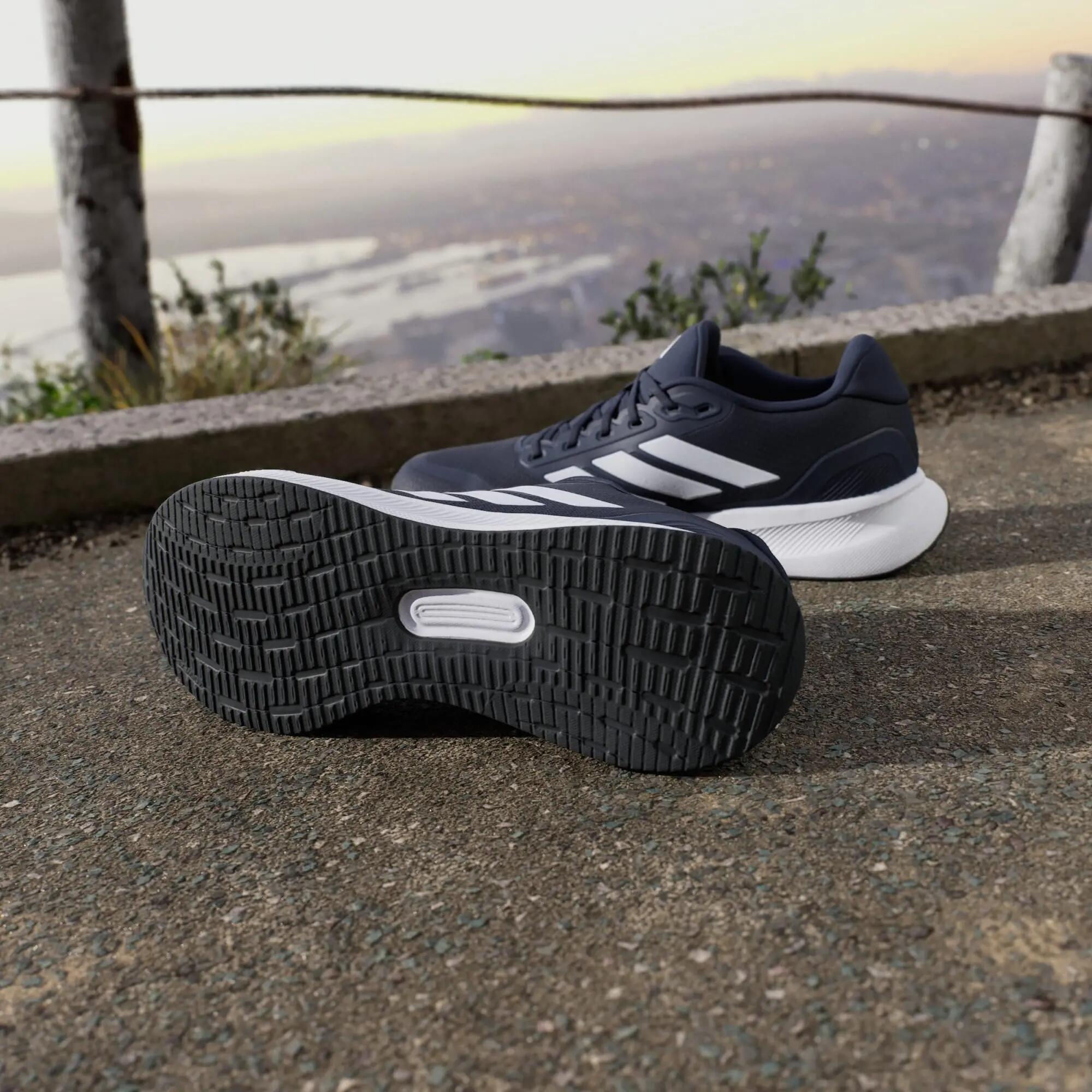 Runfalcon 5 Hardloopschoenen 10/16