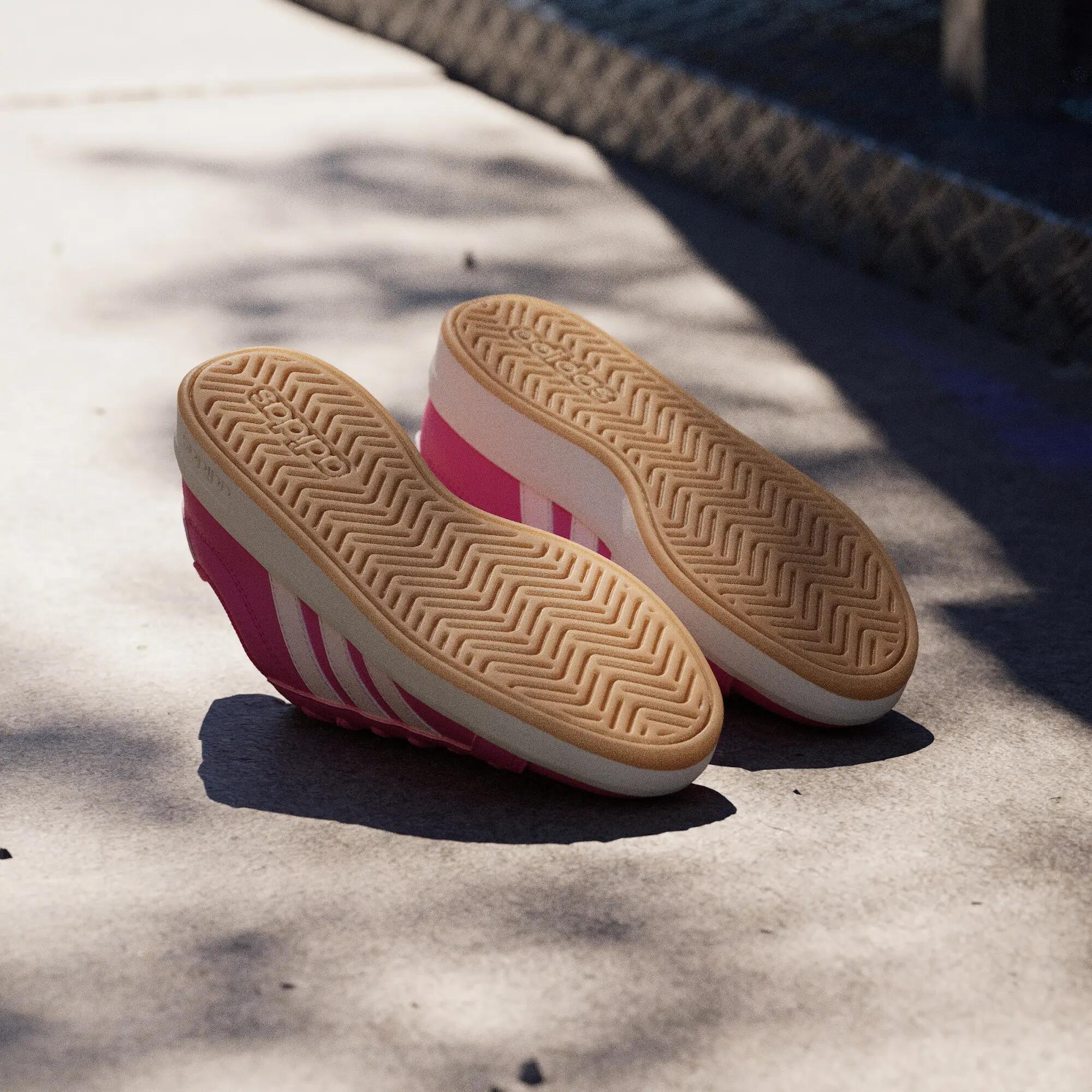 SCARPE GRAND COURT 3.0 JUNIOR 10/16