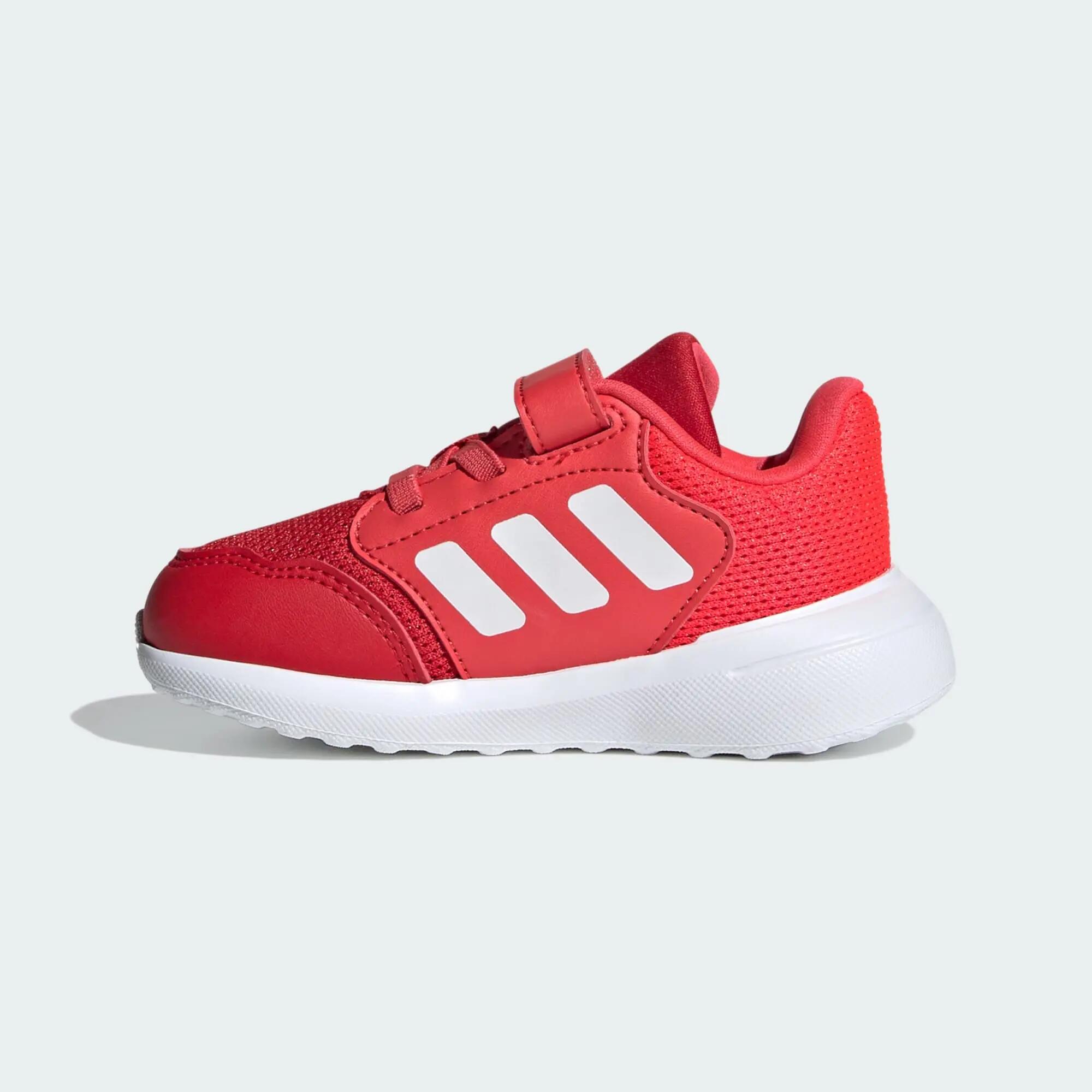 Scarpe Tensaur Run 3.0 Infant 8/8