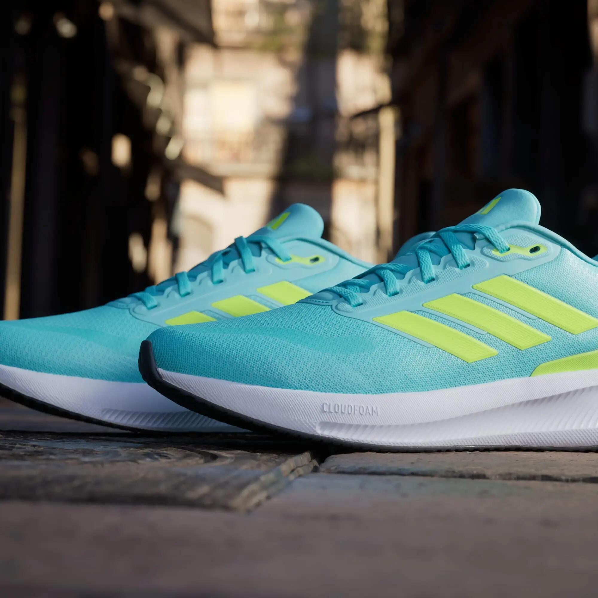 Chaussure de running Runfalcon 5 15/16