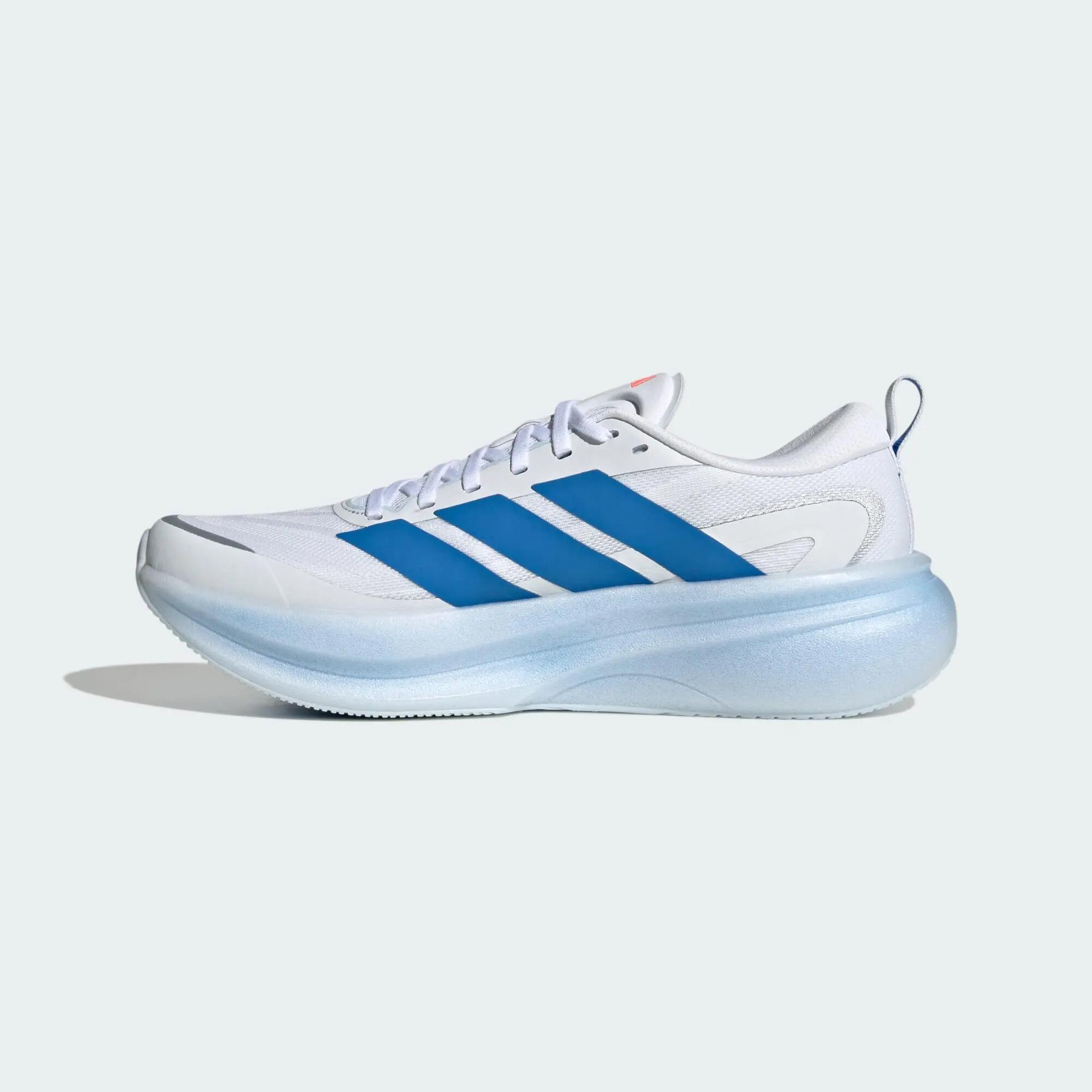 Sapatilhas de Running Supernova Glide M 8/8