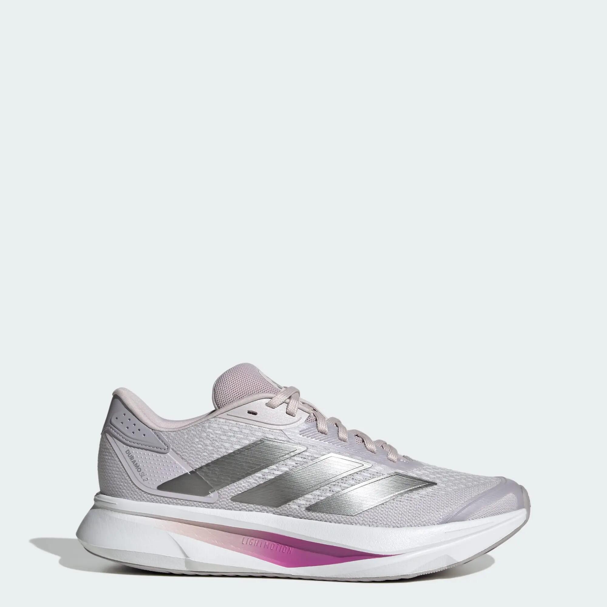 Duramo SL 2 Laufschuh 2/16