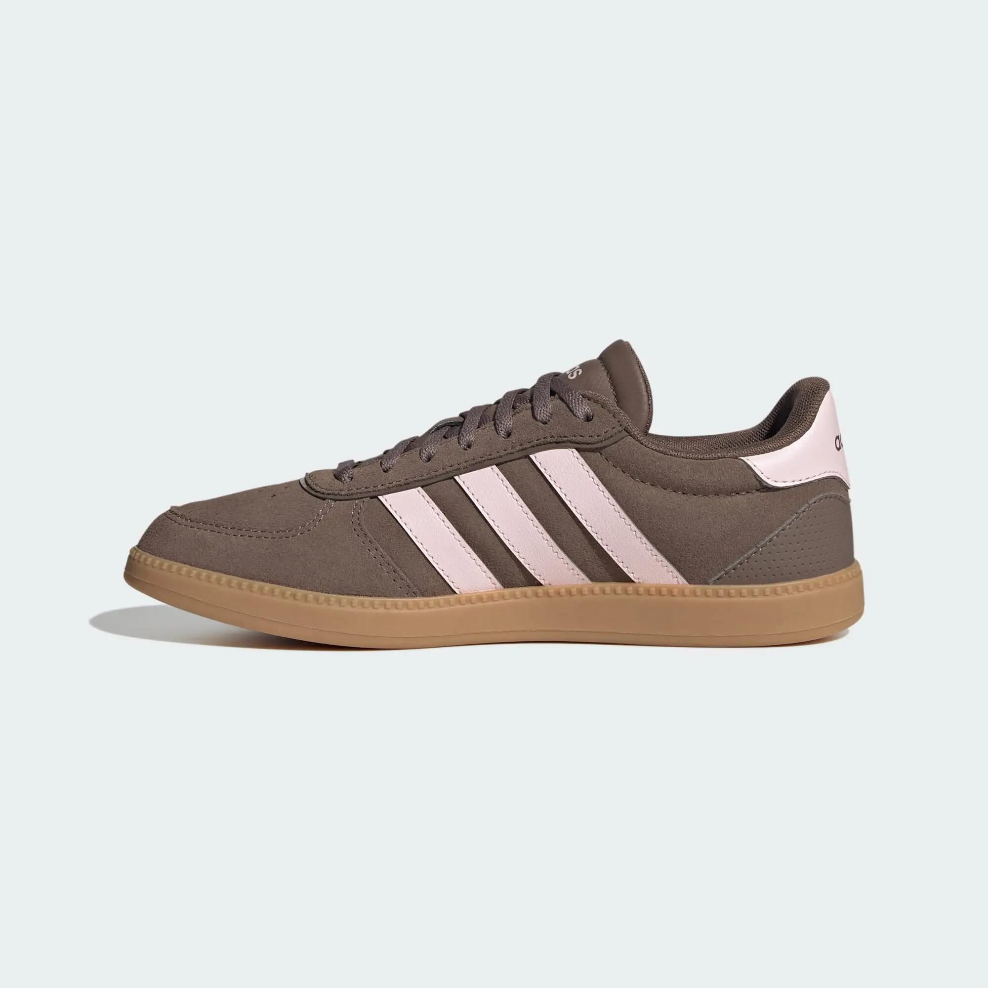 Scarpe Breaknet Sleek 8/15