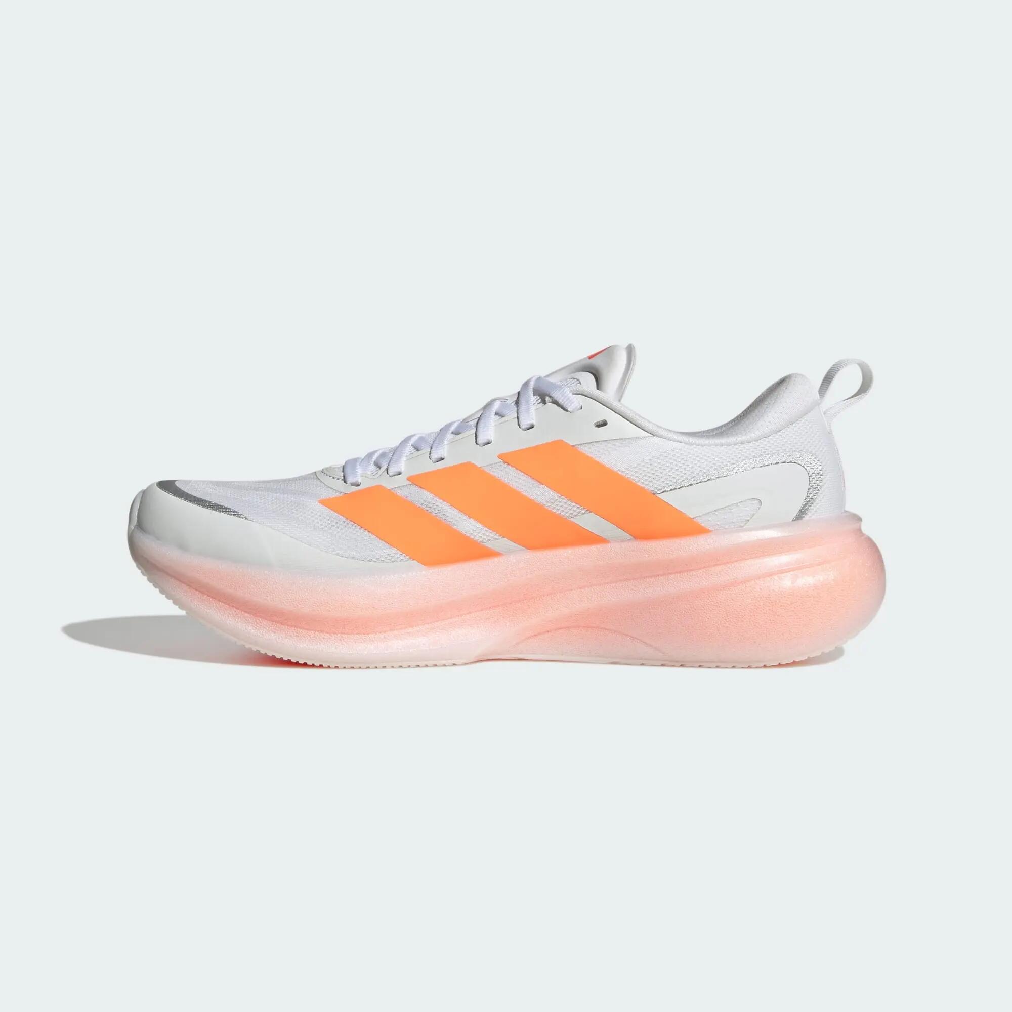 CHAUSSURE DE RUNNING SUPERNOVA GLIDE H 8/8