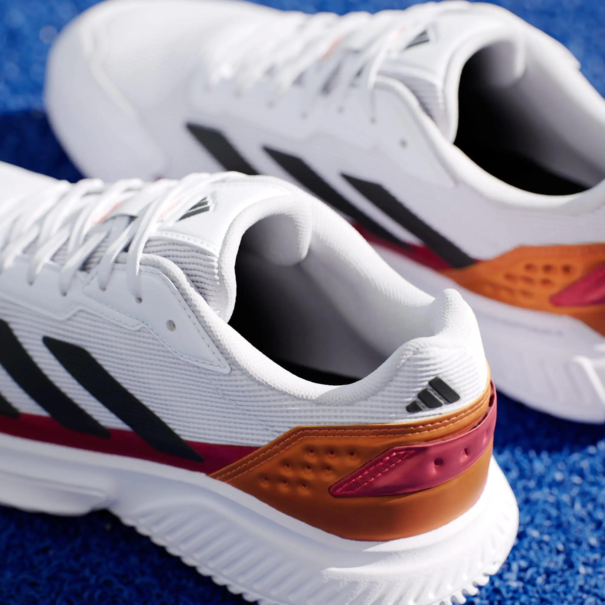 Scarpe da padel Courtquick 15/15