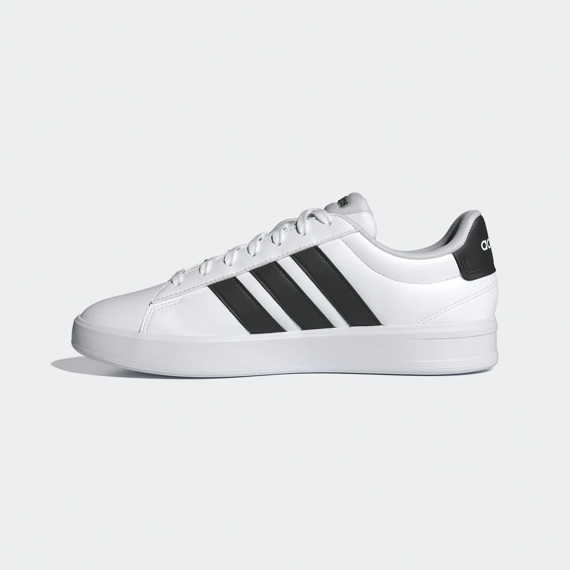 SCARPA GRAND COURT 3.0 13/16