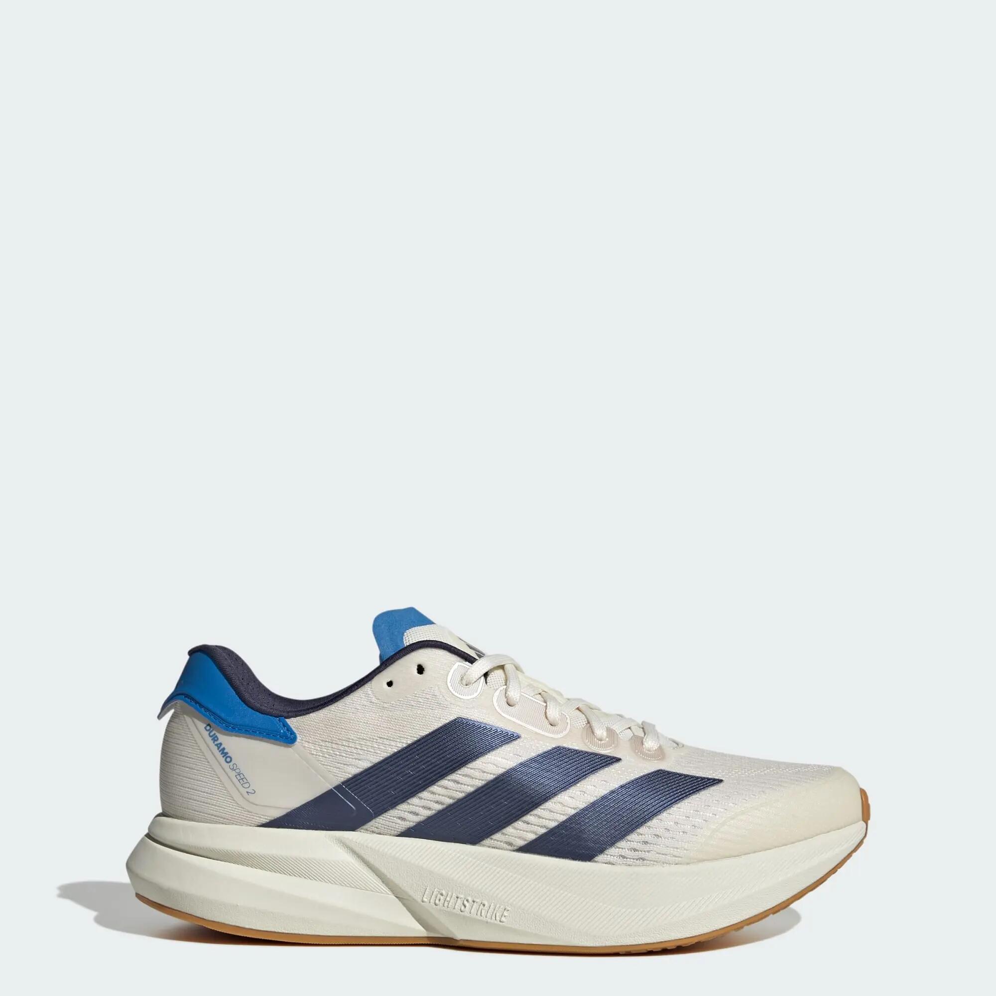Scarpe da running Duramo Speed 2 2/16