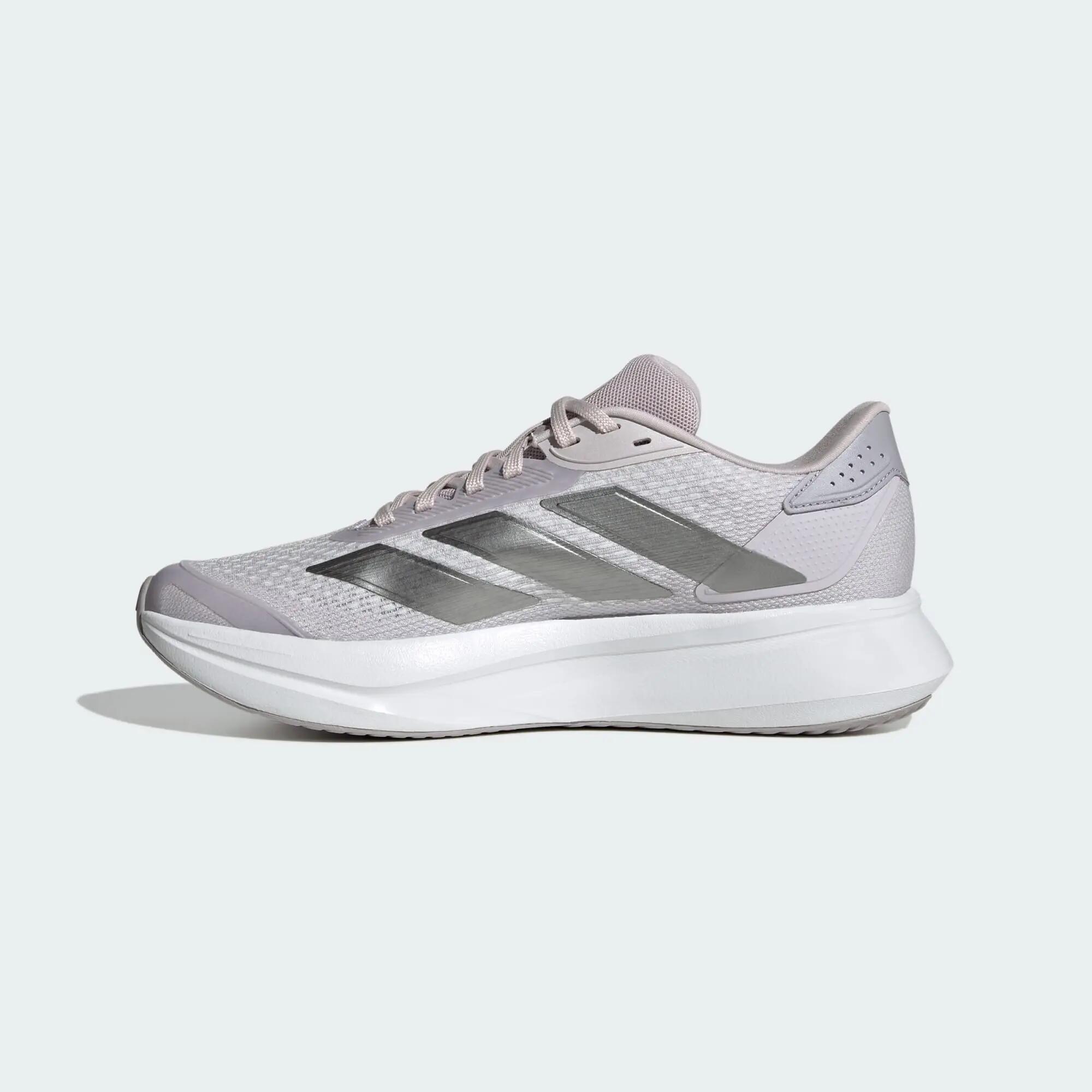 Duramo SL 2 Laufschuh 13/16
