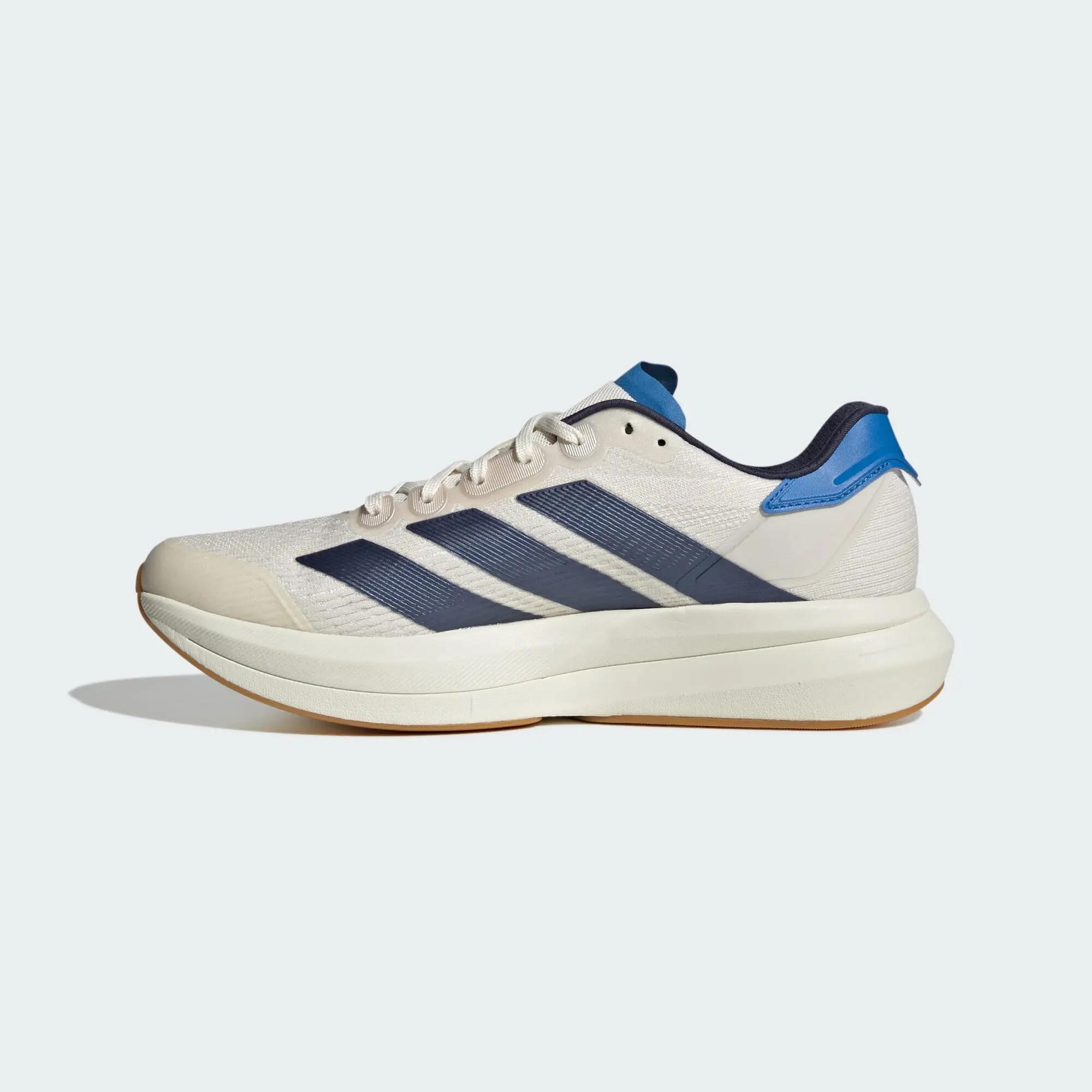 Scarpe da running Duramo Speed 2 13/16