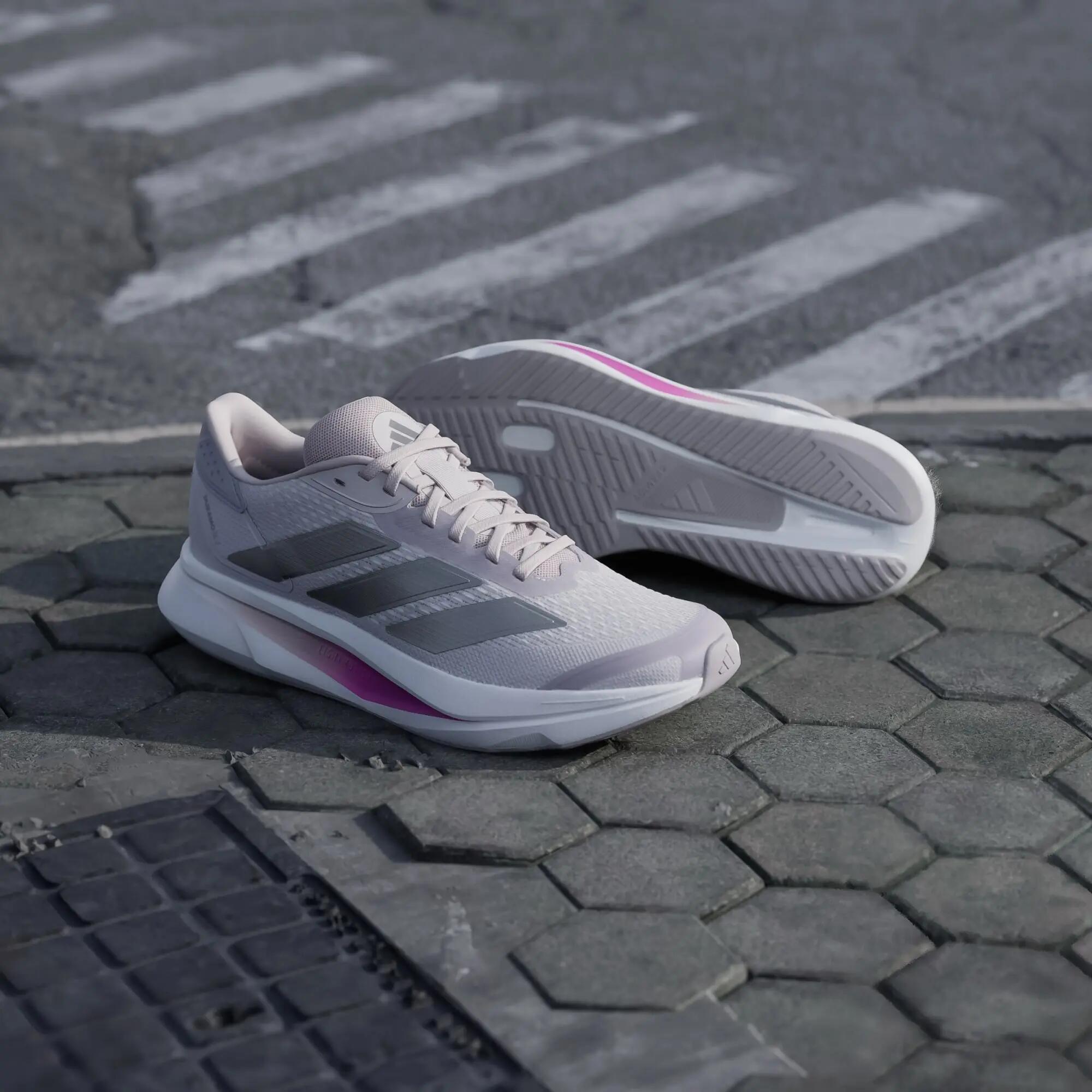 Duramo SL 2 Laufschuh 6/16