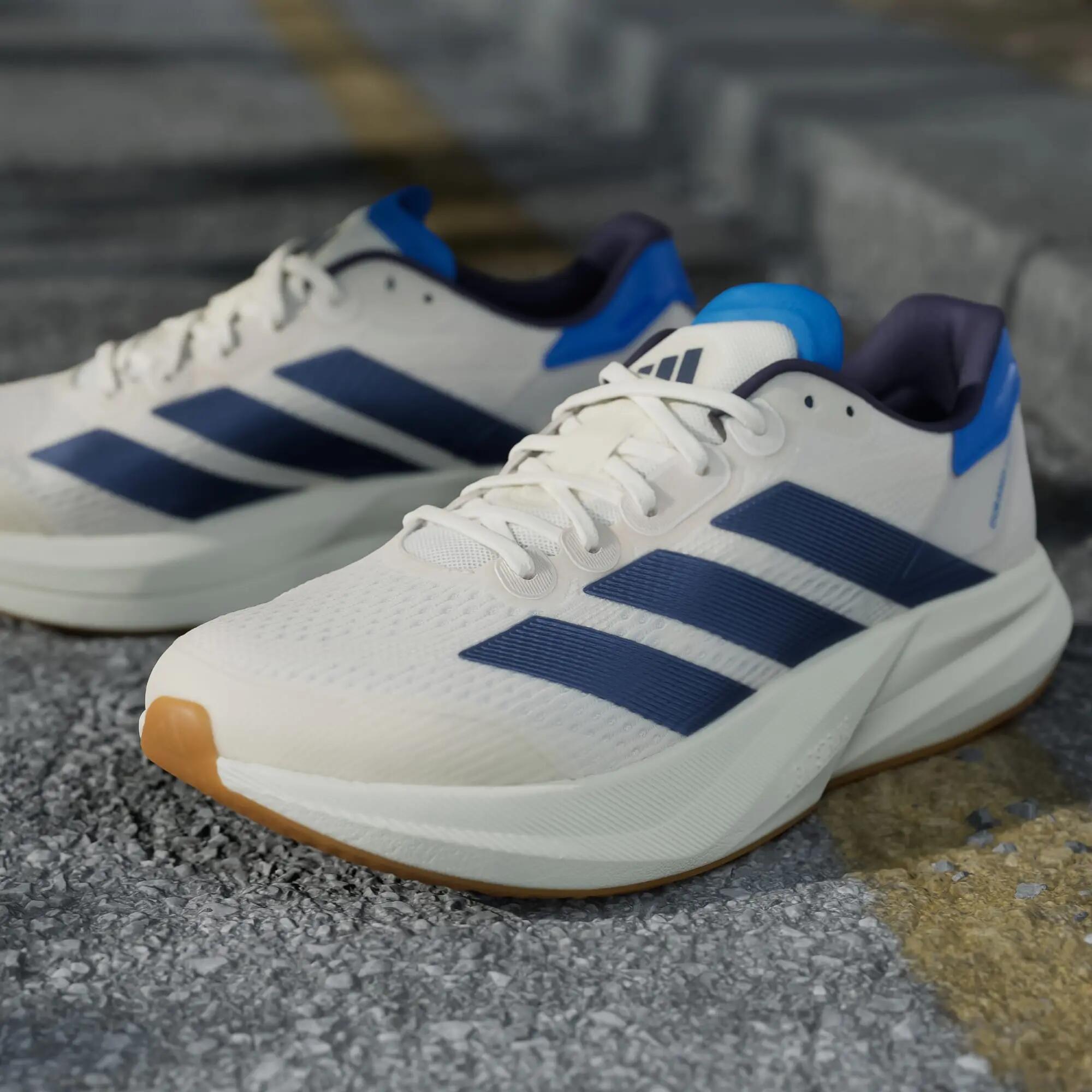 Scarpe da running Duramo Speed 2 15/16