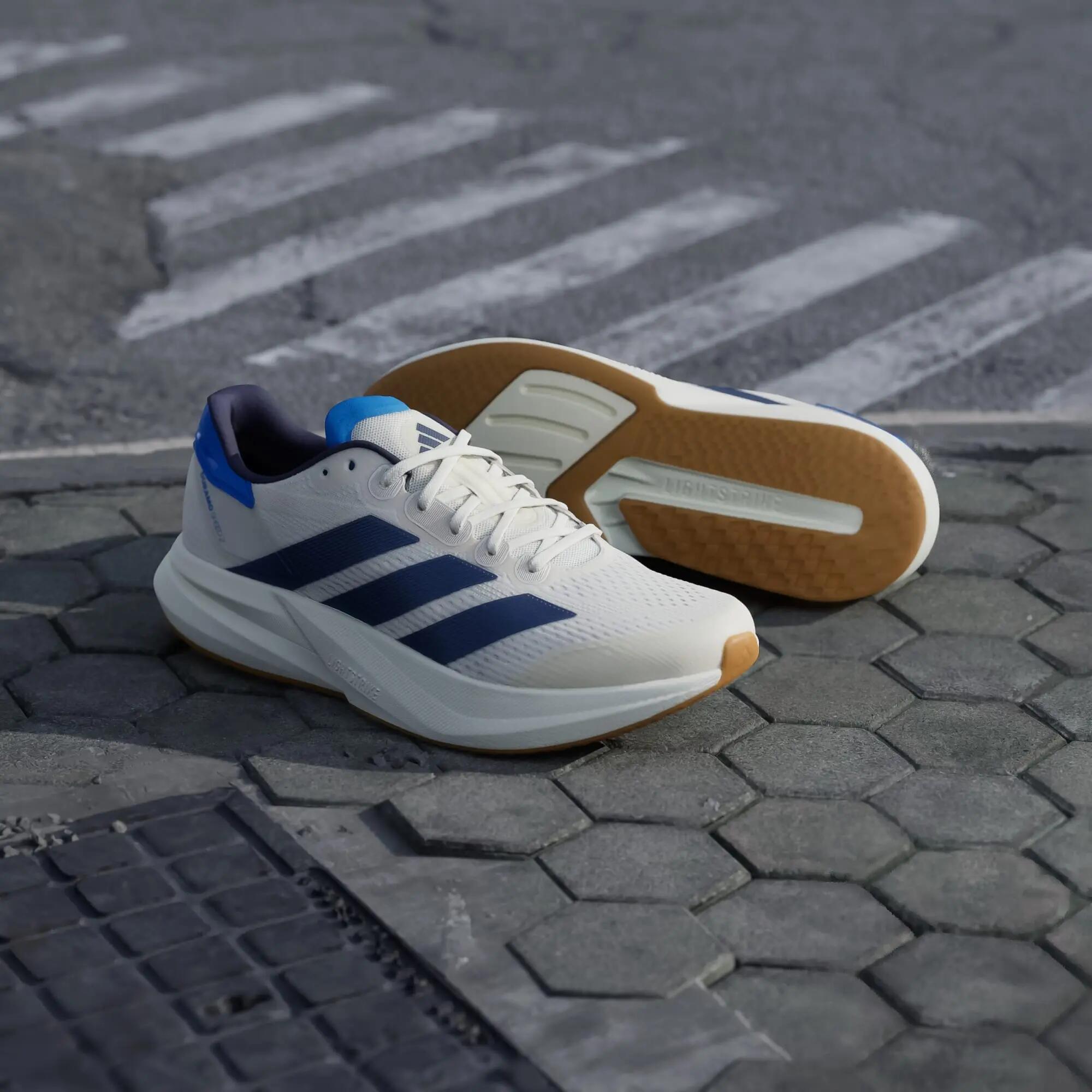 Scarpe da running Duramo Speed 2 6/16