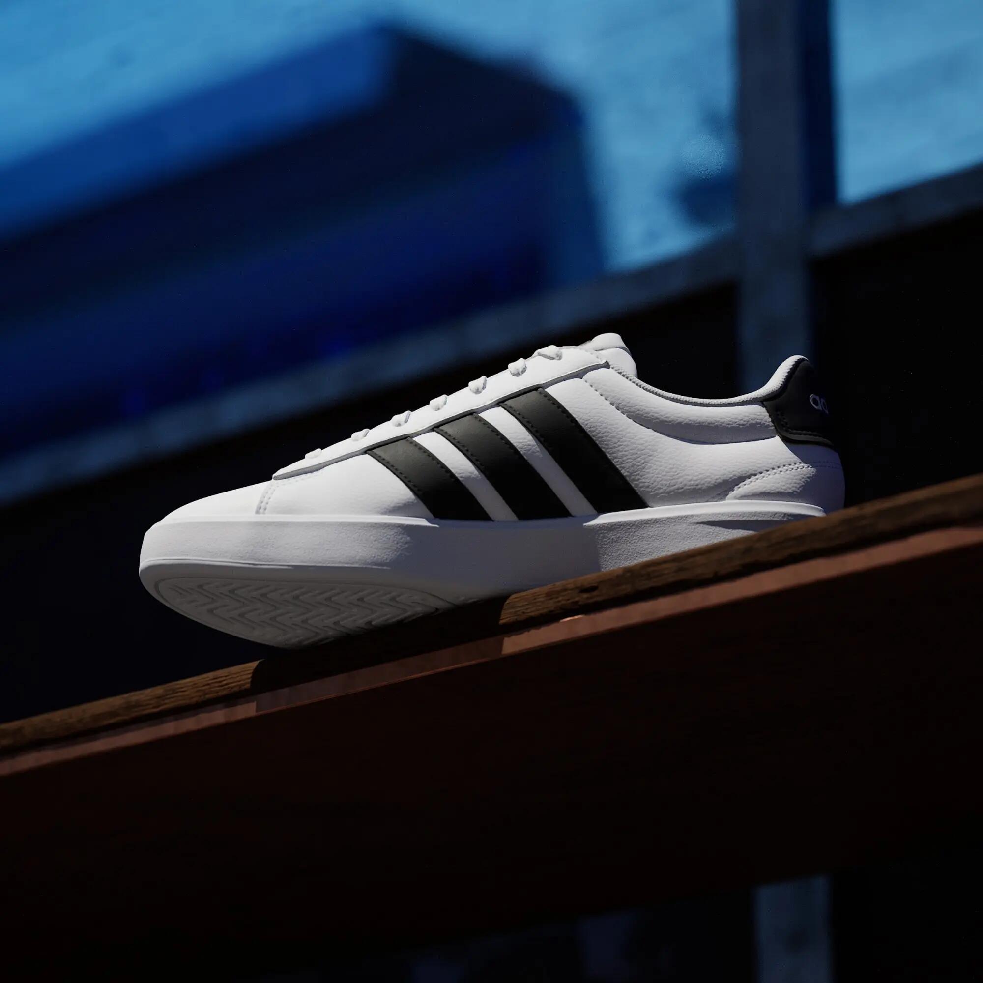 SCARPA GRAND COURT 3.0 5/16
