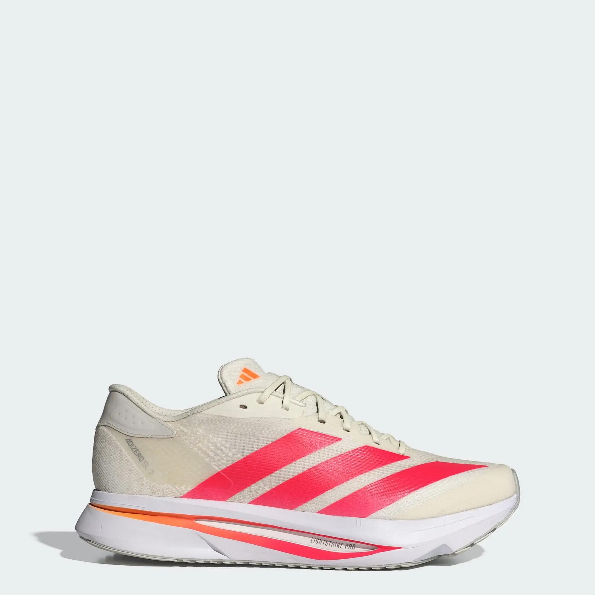 Sapatilhas Adizero SL 2 2/16