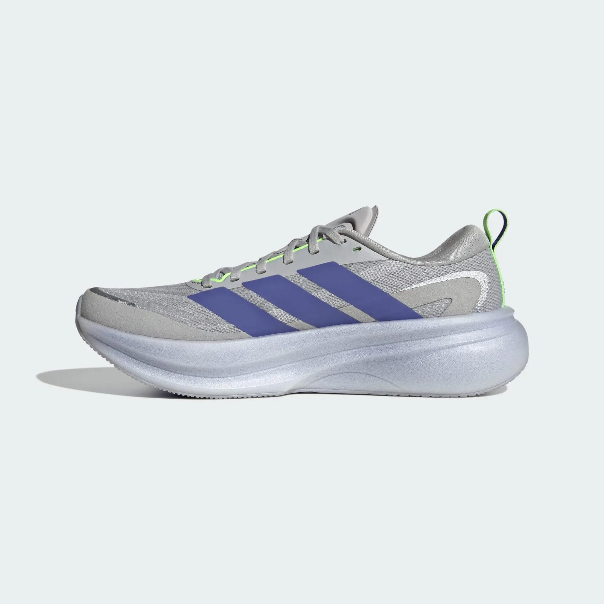 CHAUSSURE DE RUNNING SUPERNOVA GLIDE 8/8