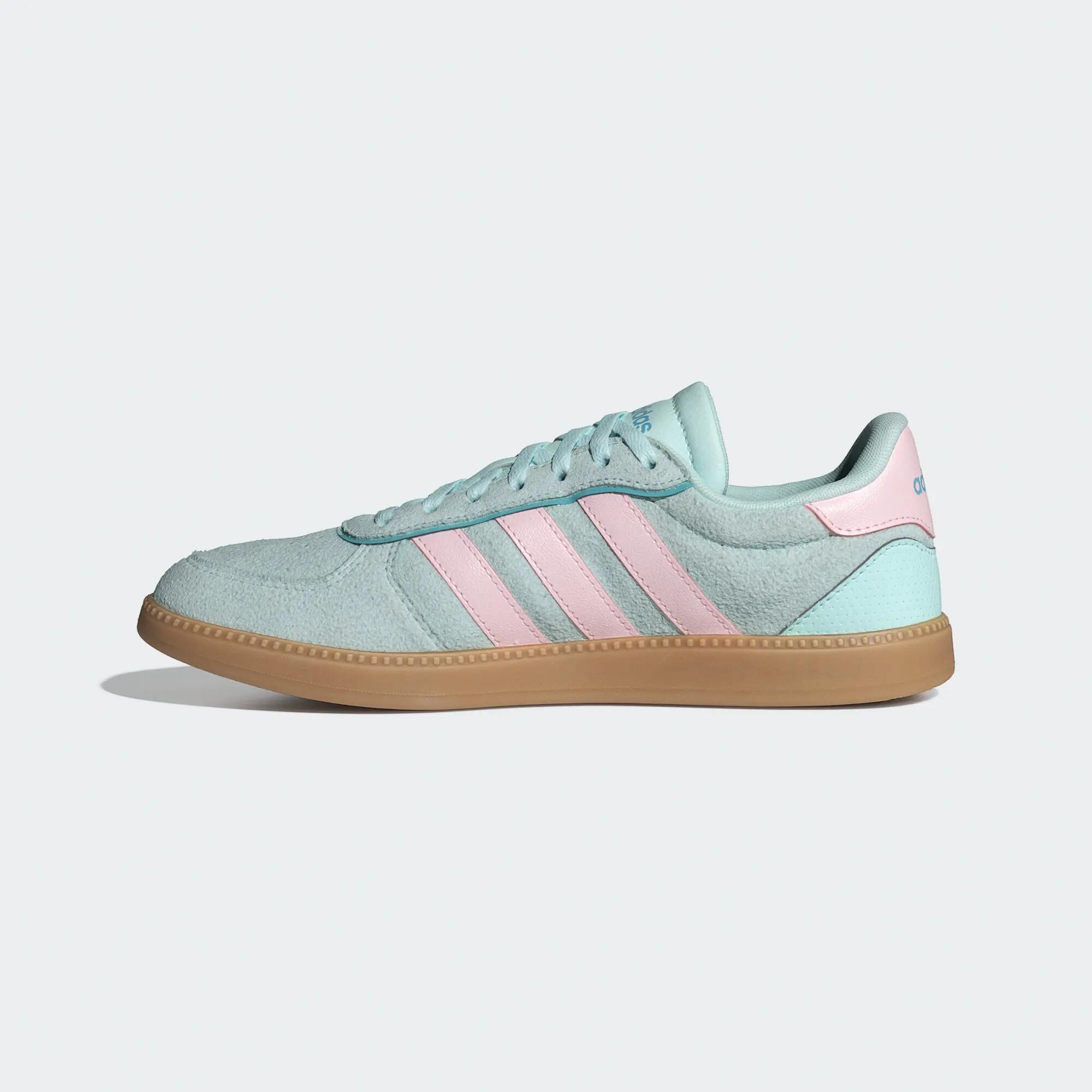 Breaknet Sleek Schoenen 8/16