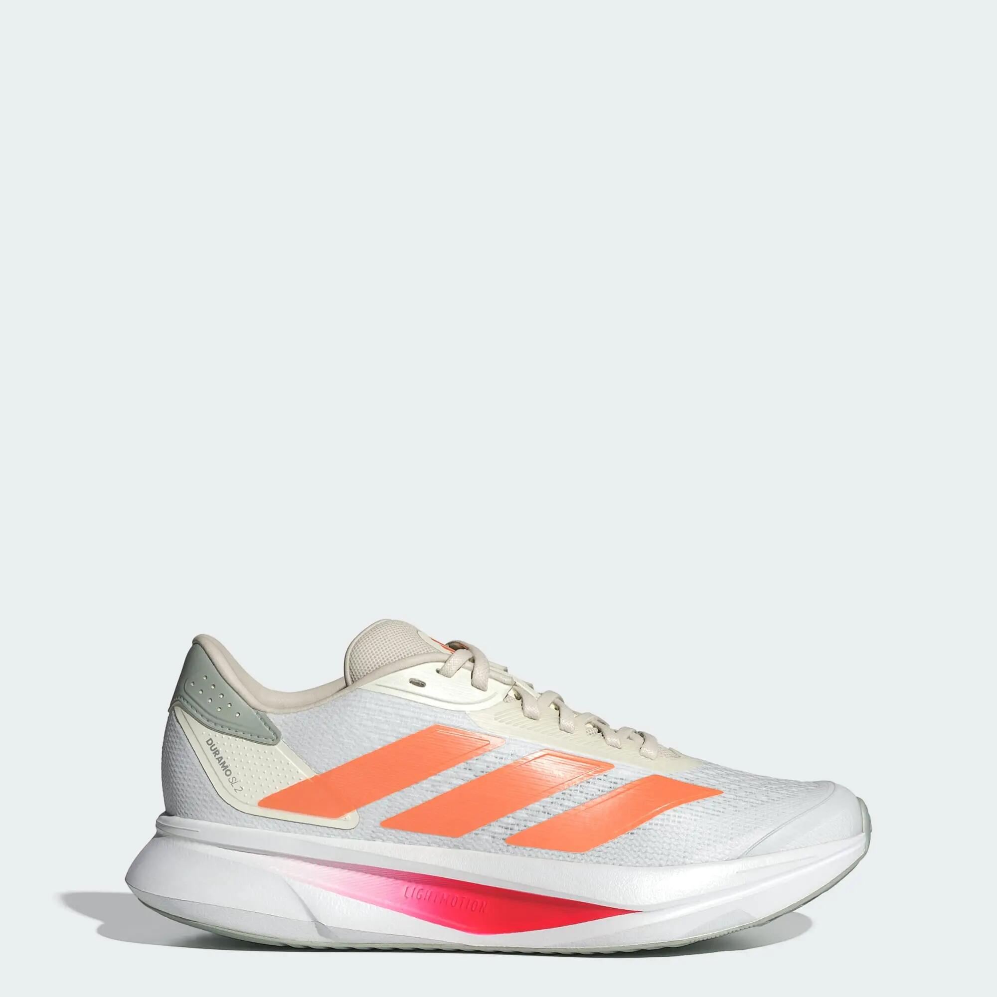 Duramo SL 2 Laufschuh 2/15