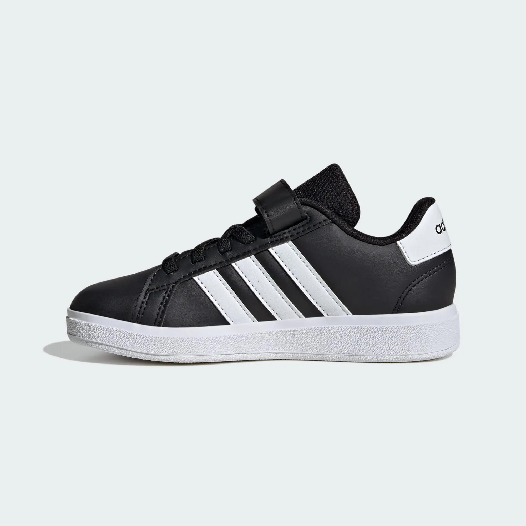 Grand Court 2.0 Schoenen Kids 8/9