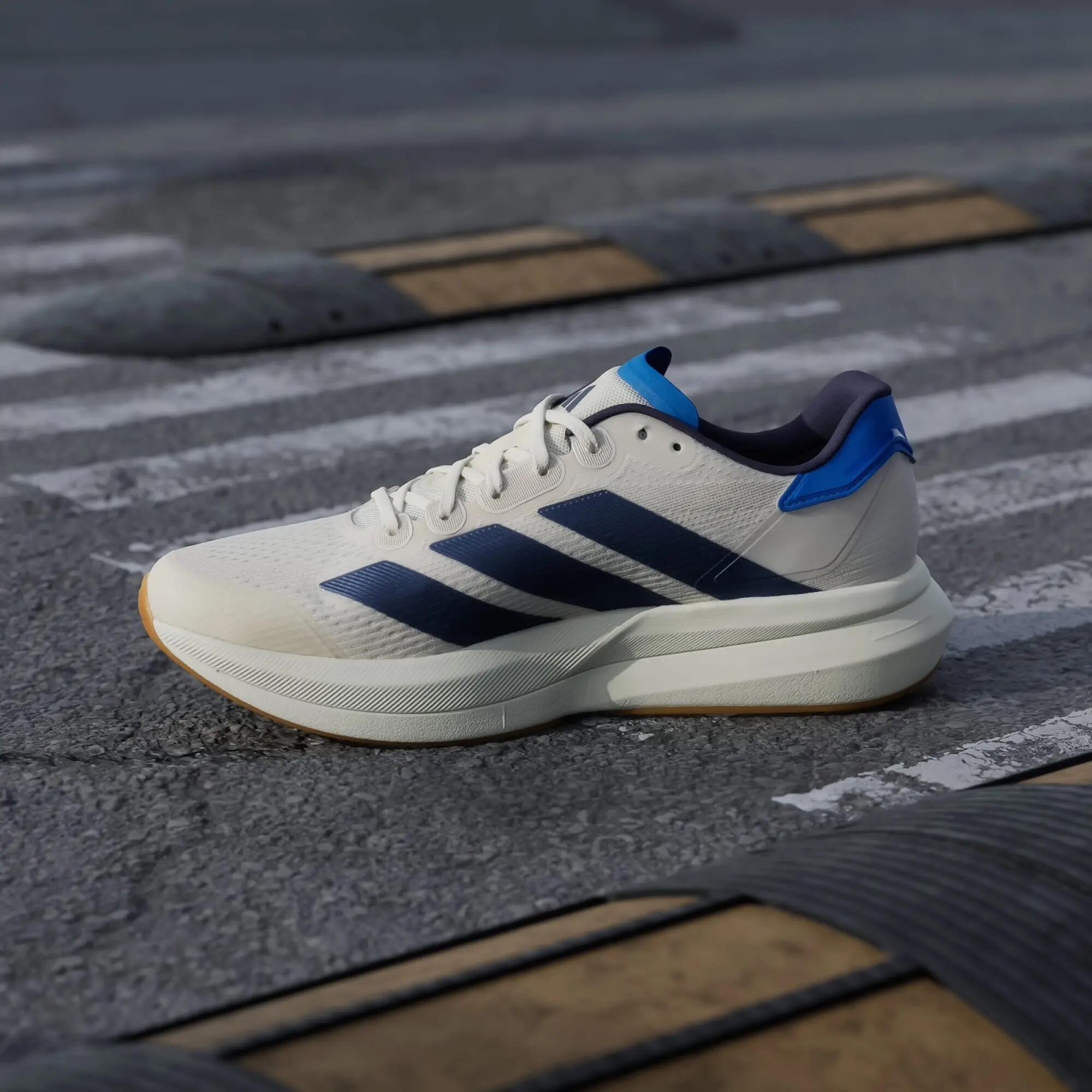 Scarpe da running Duramo Speed 2 5/16