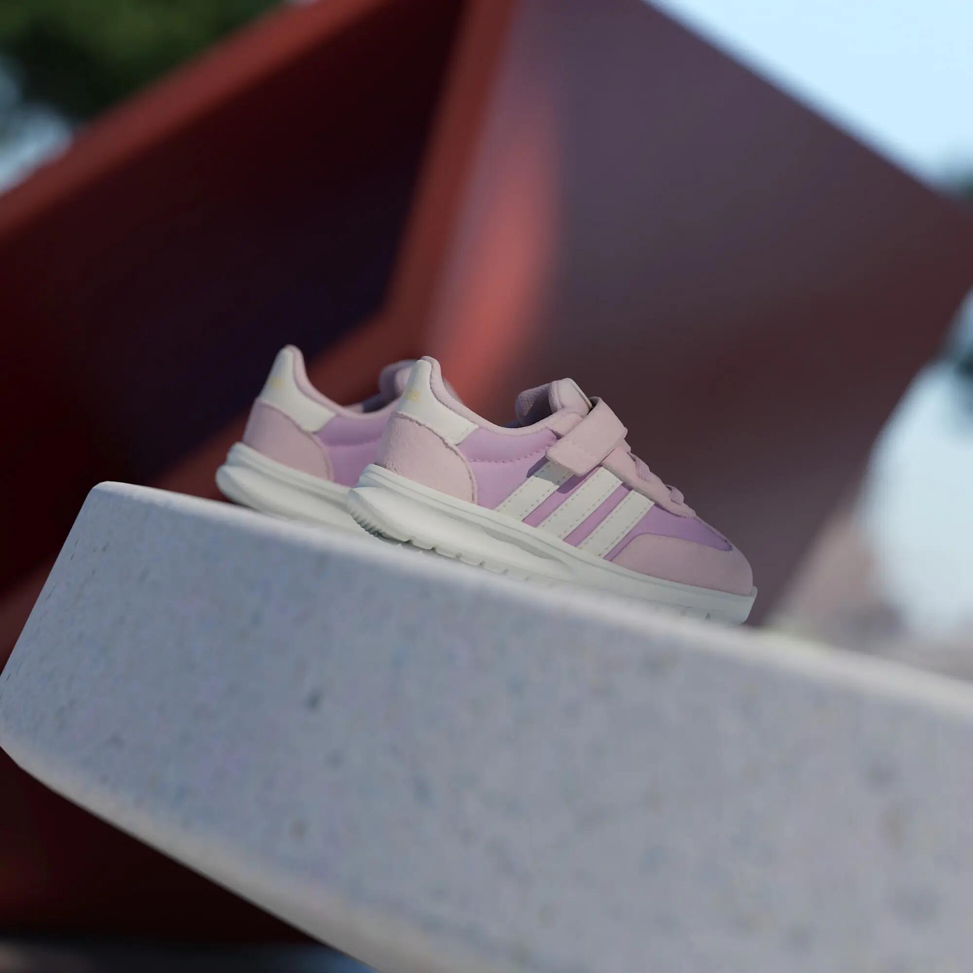 Scarpe Run 70s 2.0 Infant 15/16