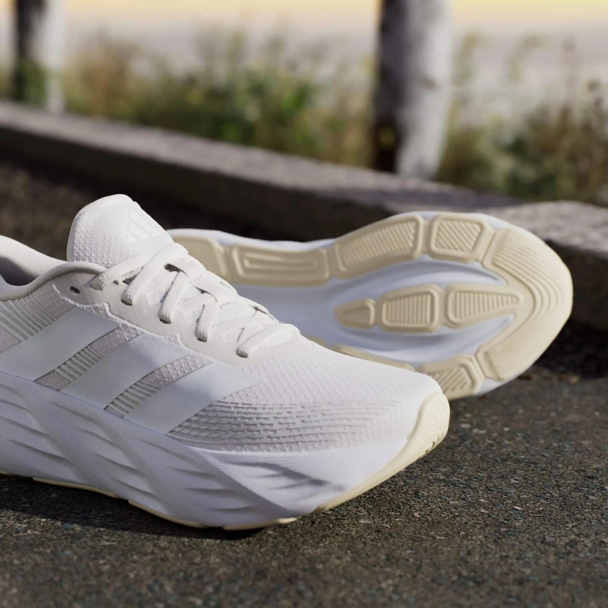 GALAXY 8 HARDLOOPSCHOENEN 15/15