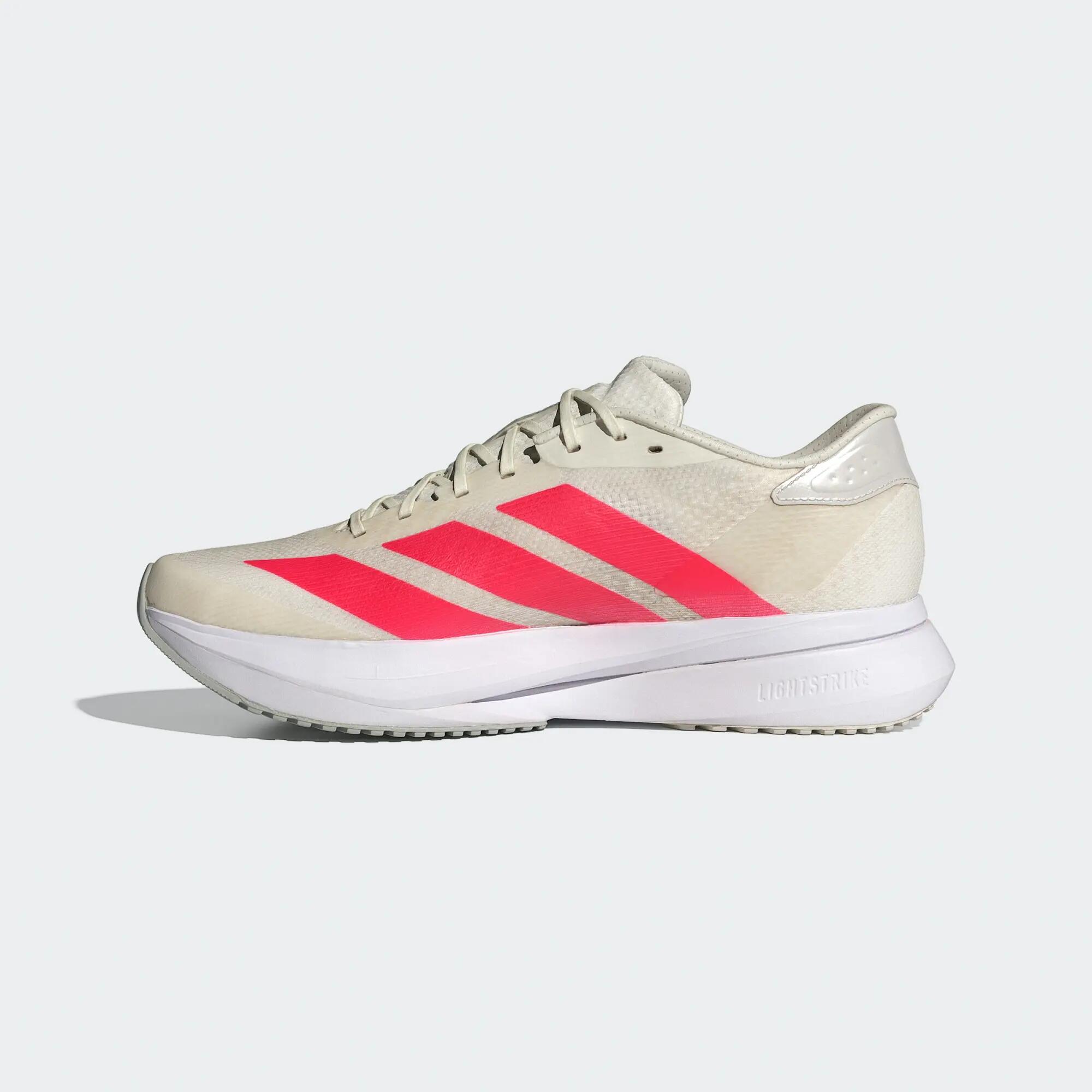 Sapatilhas Adizero SL 2 13/16