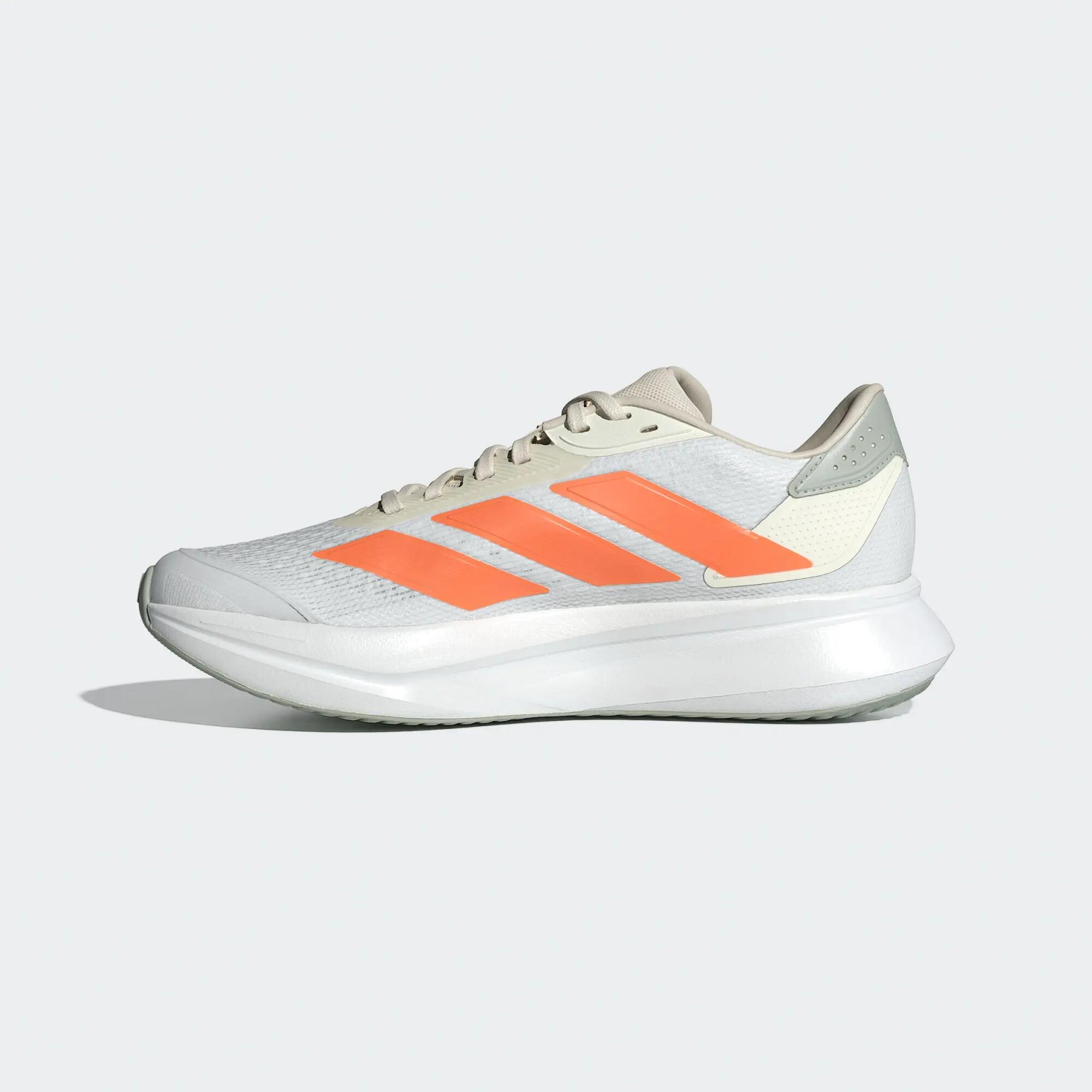Duramo SL 2 Laufschuh 13/15