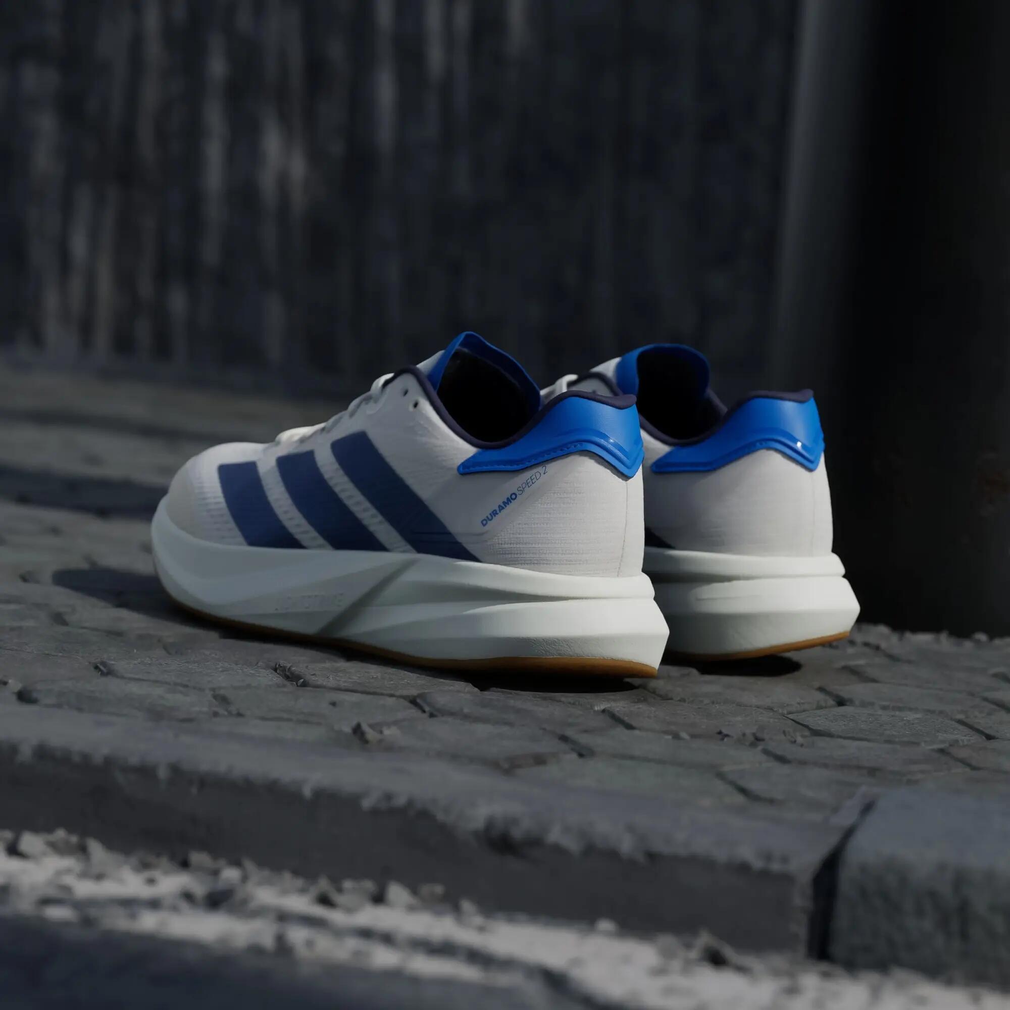 Scarpe da running Duramo Speed 2 14/16