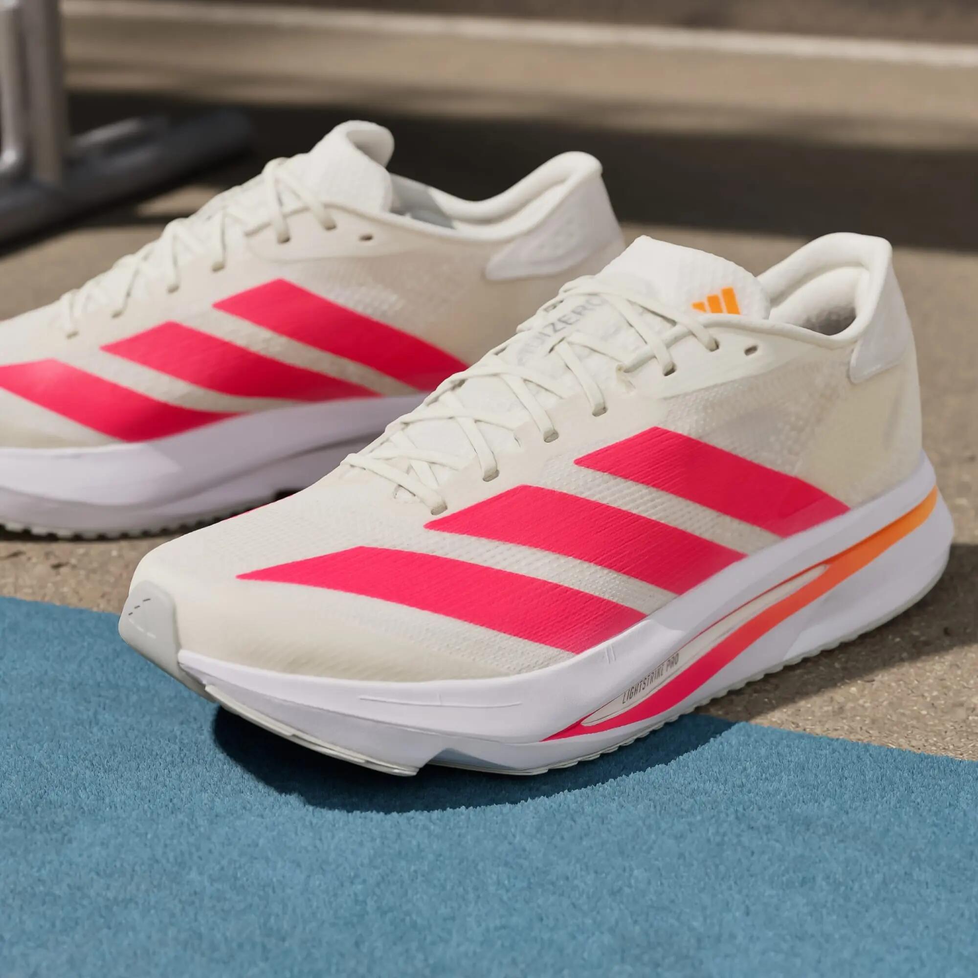 Sapatilhas Adizero SL 2 15/16