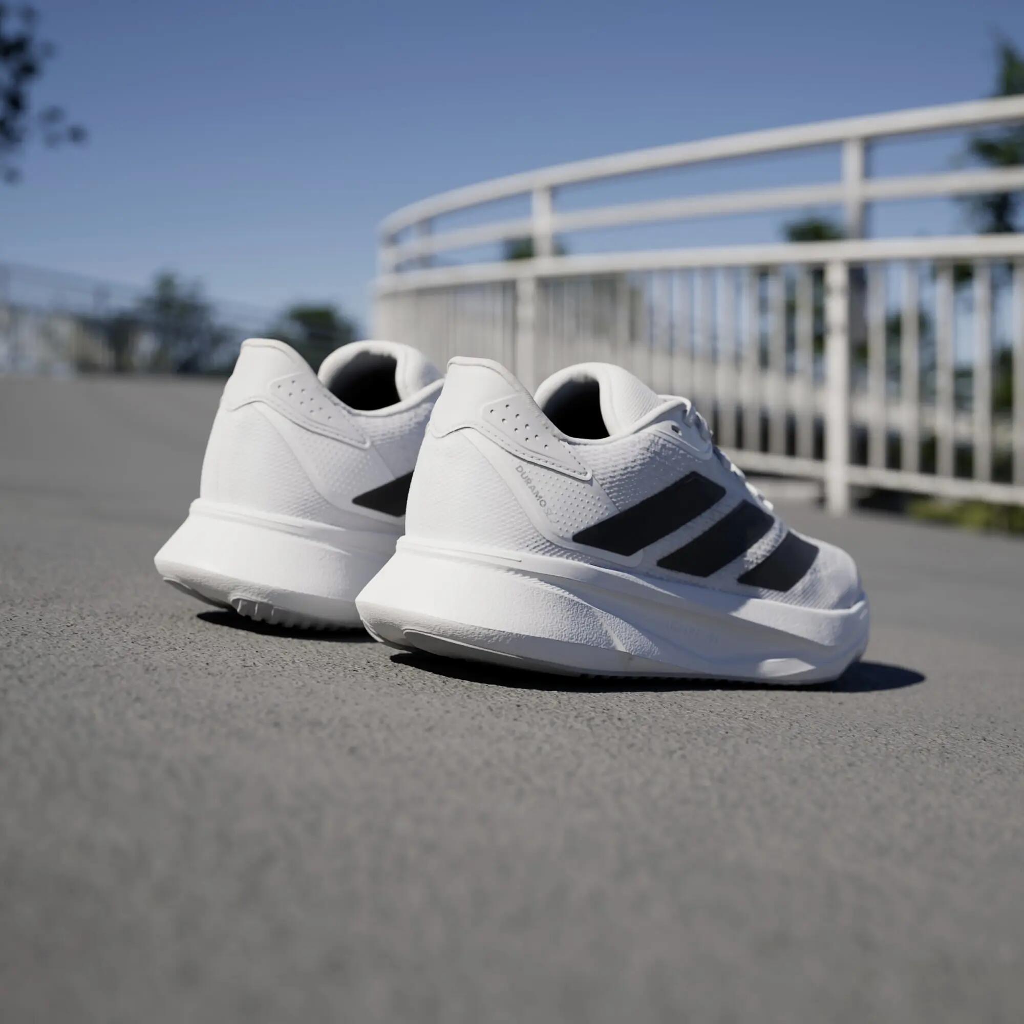 Scarpe da running Duramo SL 2 14/16