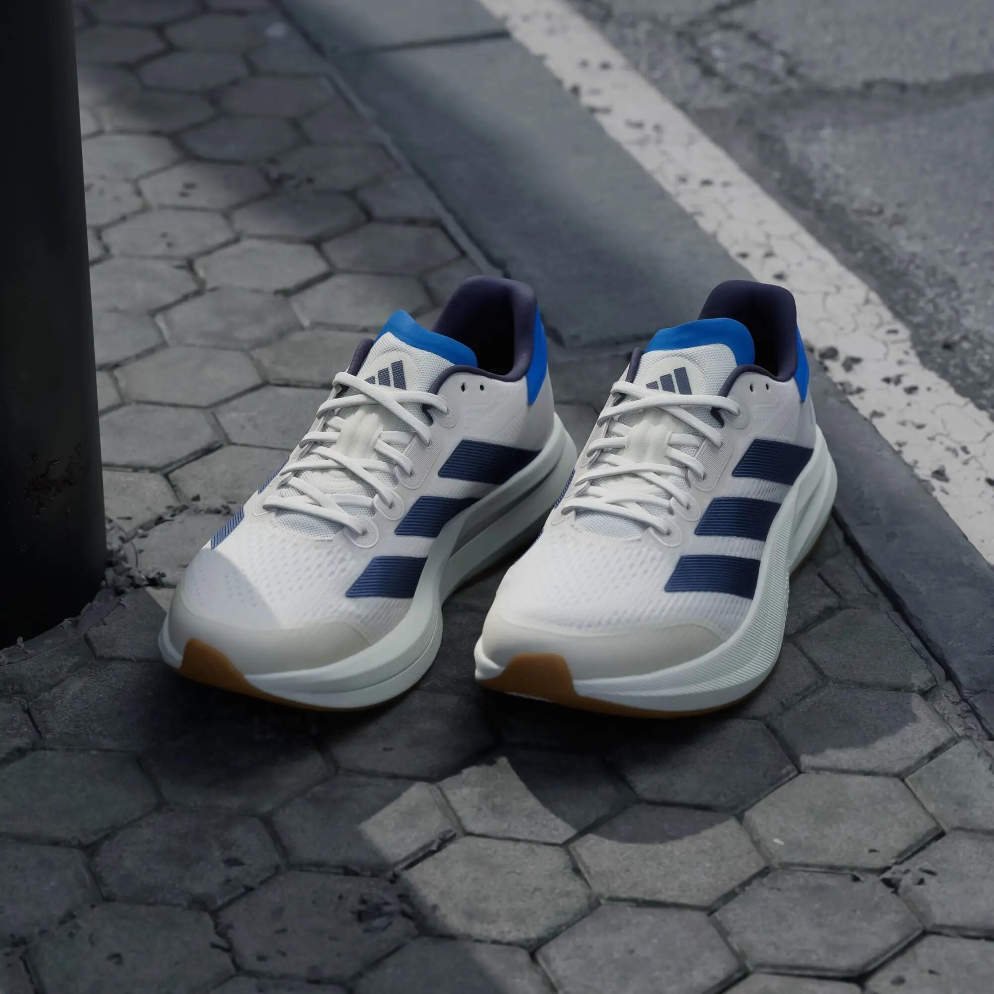 Scarpe da running Duramo Speed 2 4/16