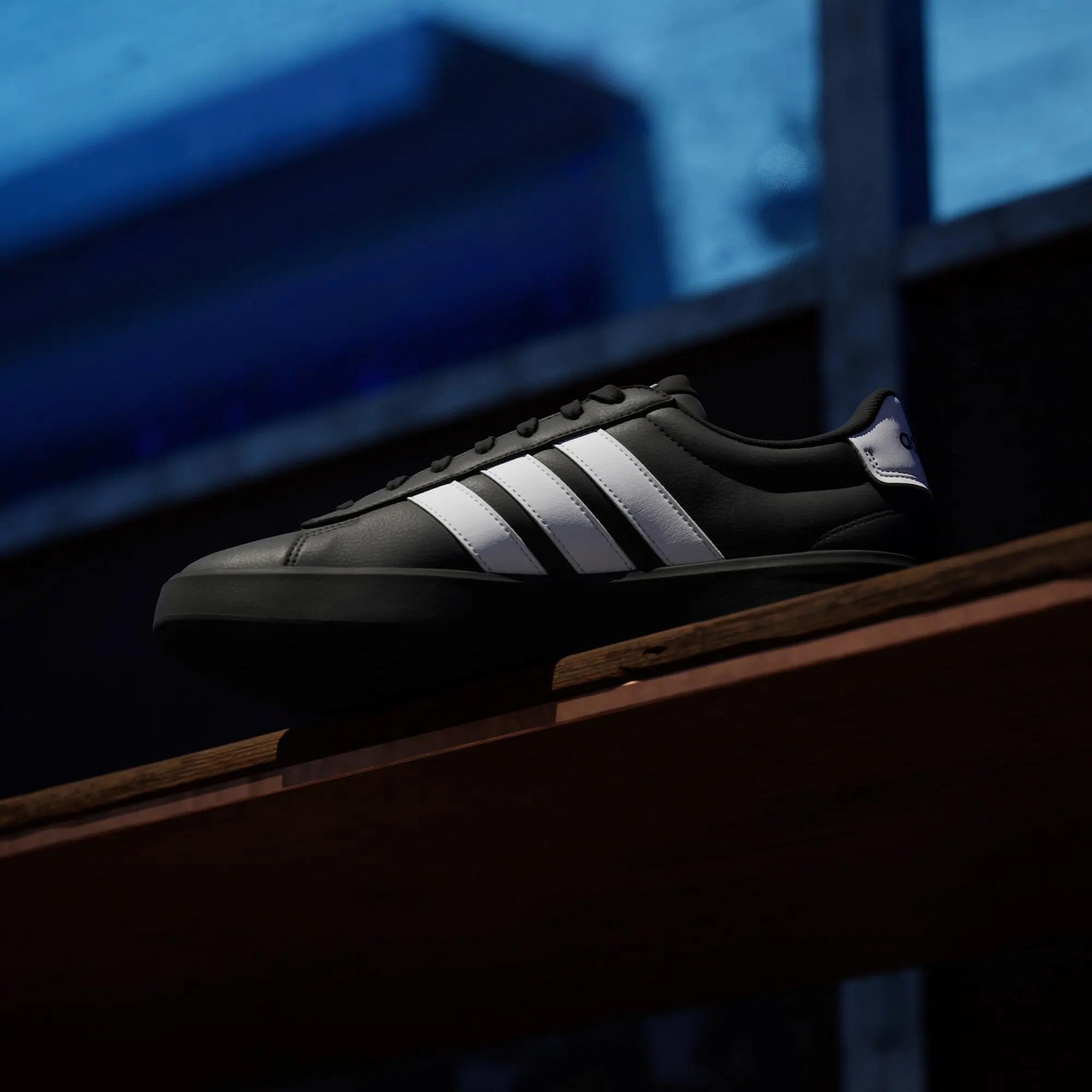 GRAND COURT 3.0 SCHUH 13/15
